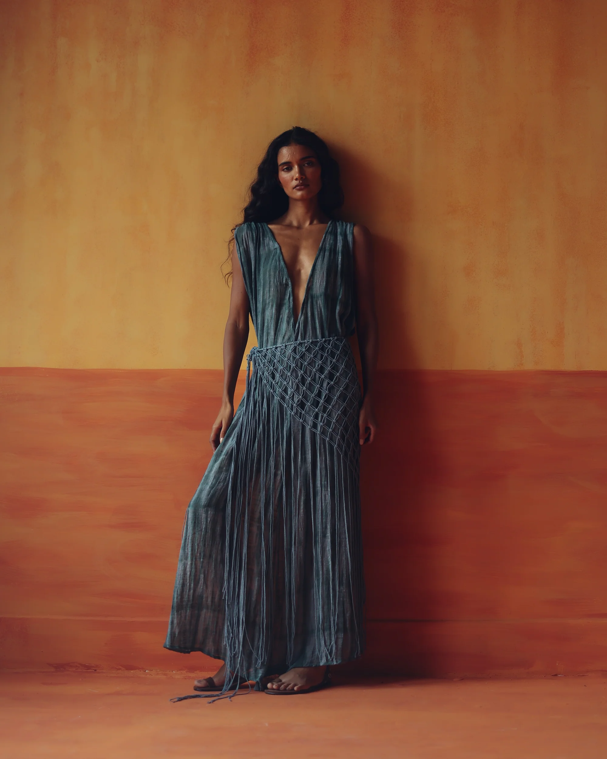 Timeless Grace, Handcrafted for You