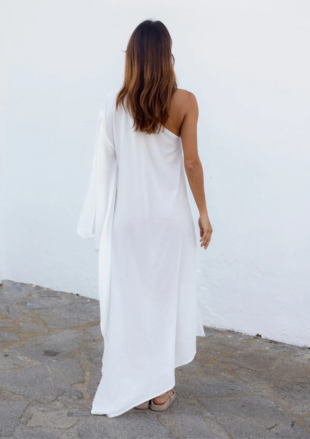 AIKO DRESS - Image 11