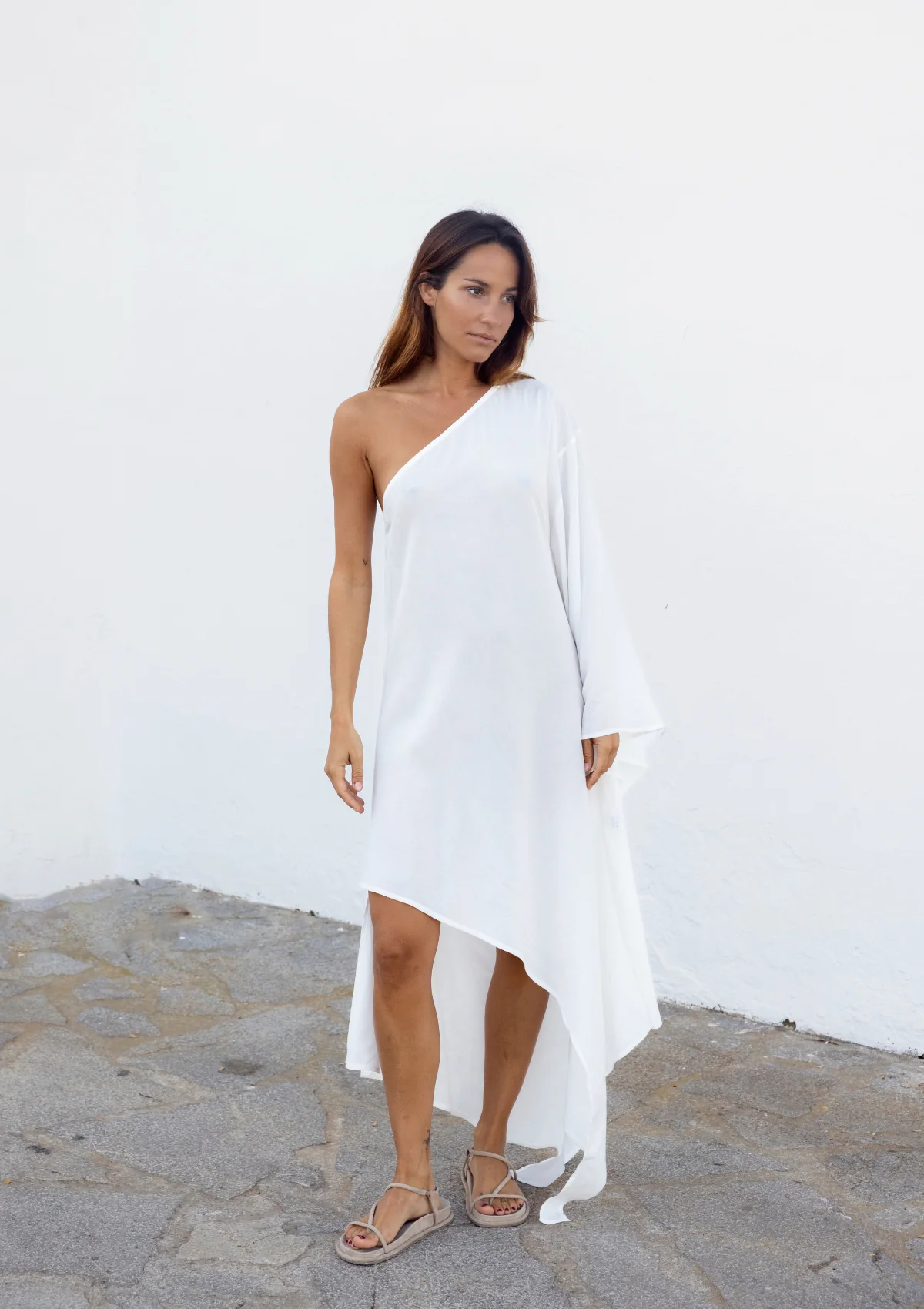AIKO DRESS - Image 14