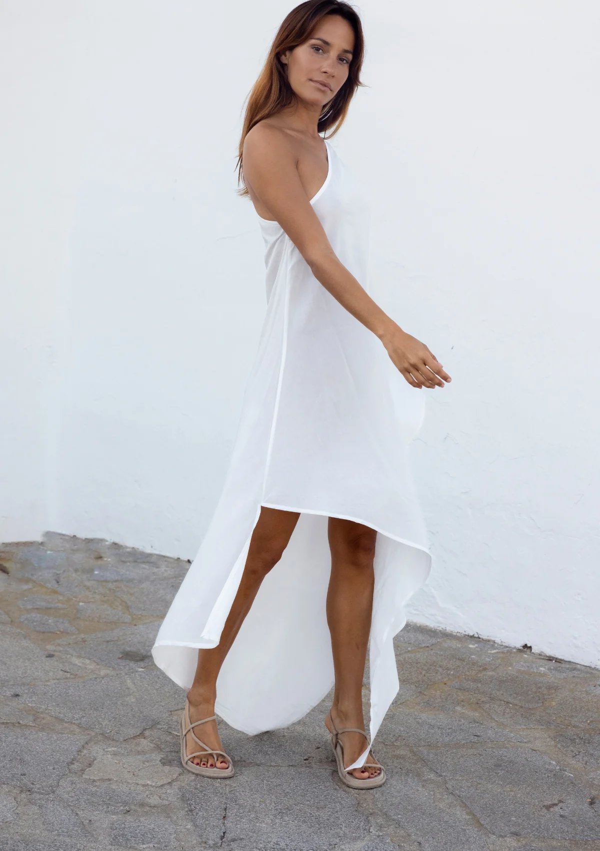 AIKO DRESS - Image 8