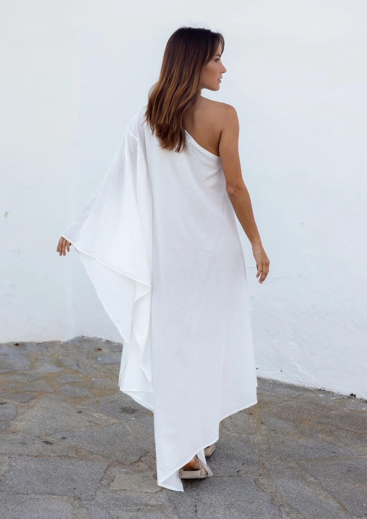 AIKO DRESS - Image 9