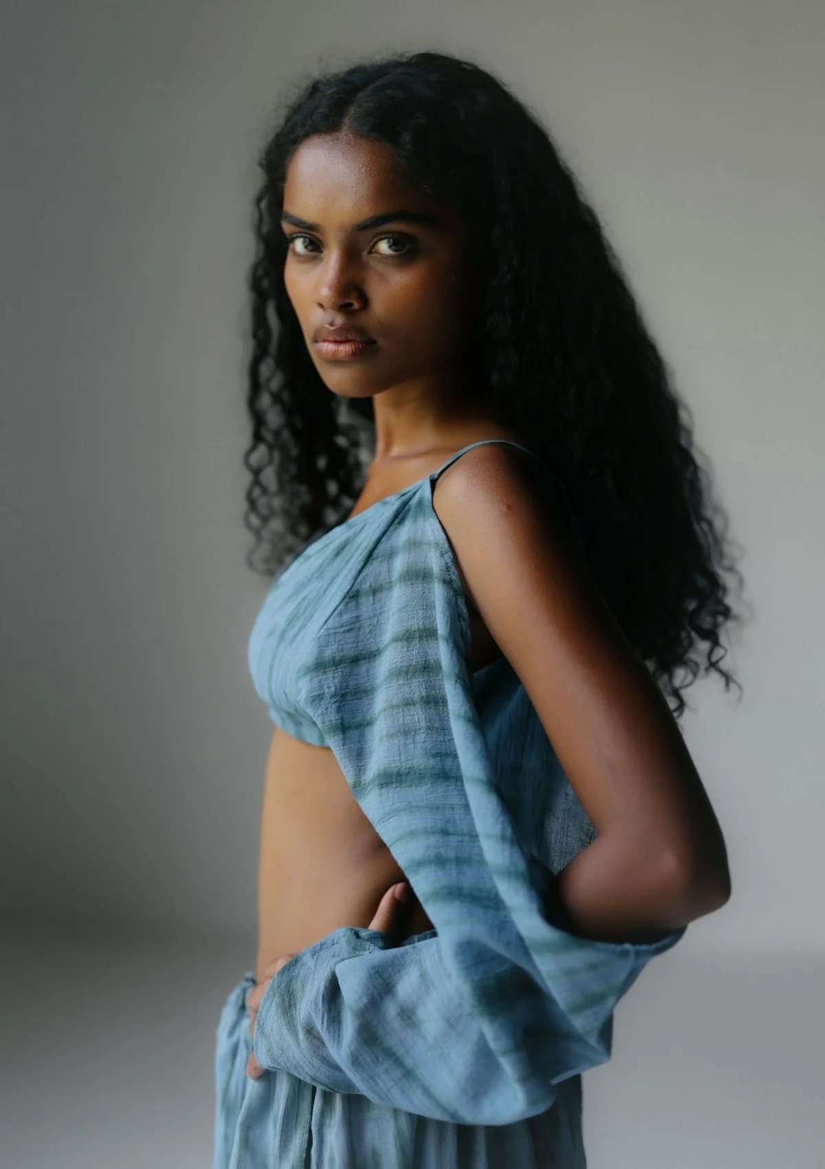 AMARA BLOOMERS - Image 16