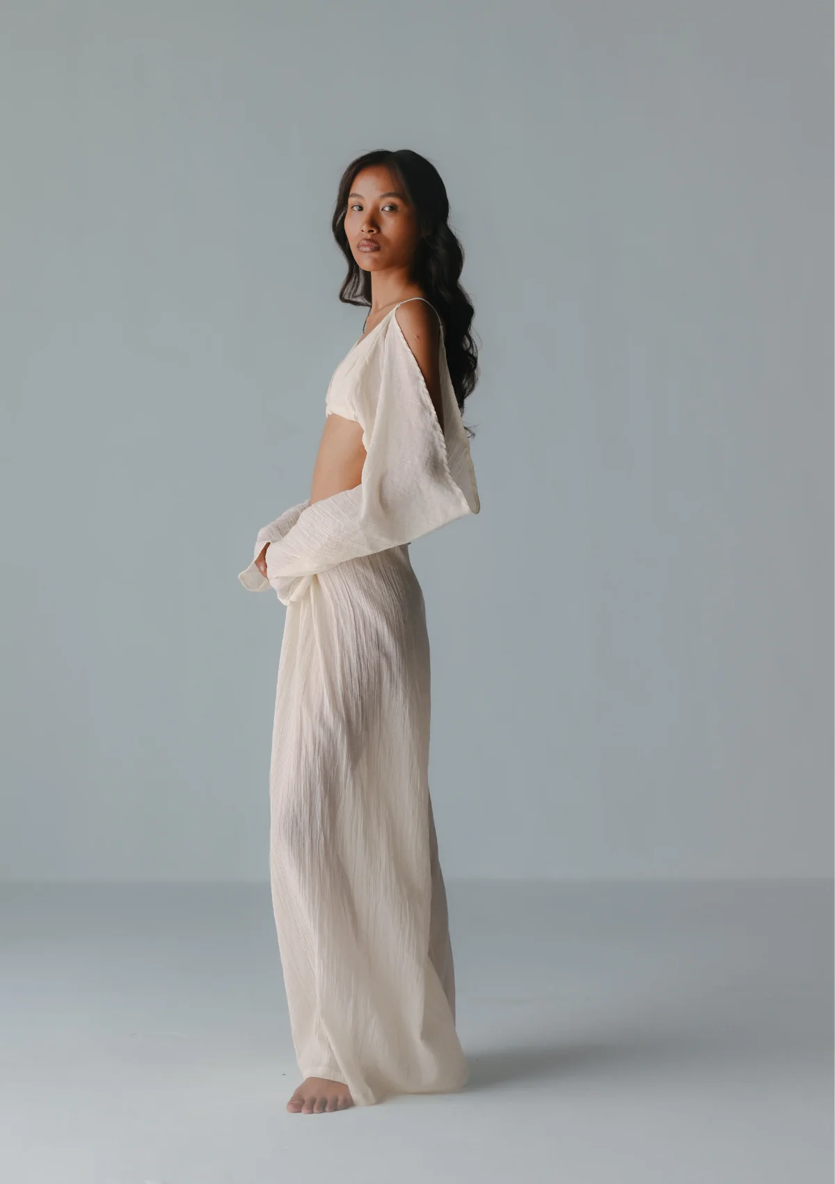 AMARA BLOOMERS - Image 2