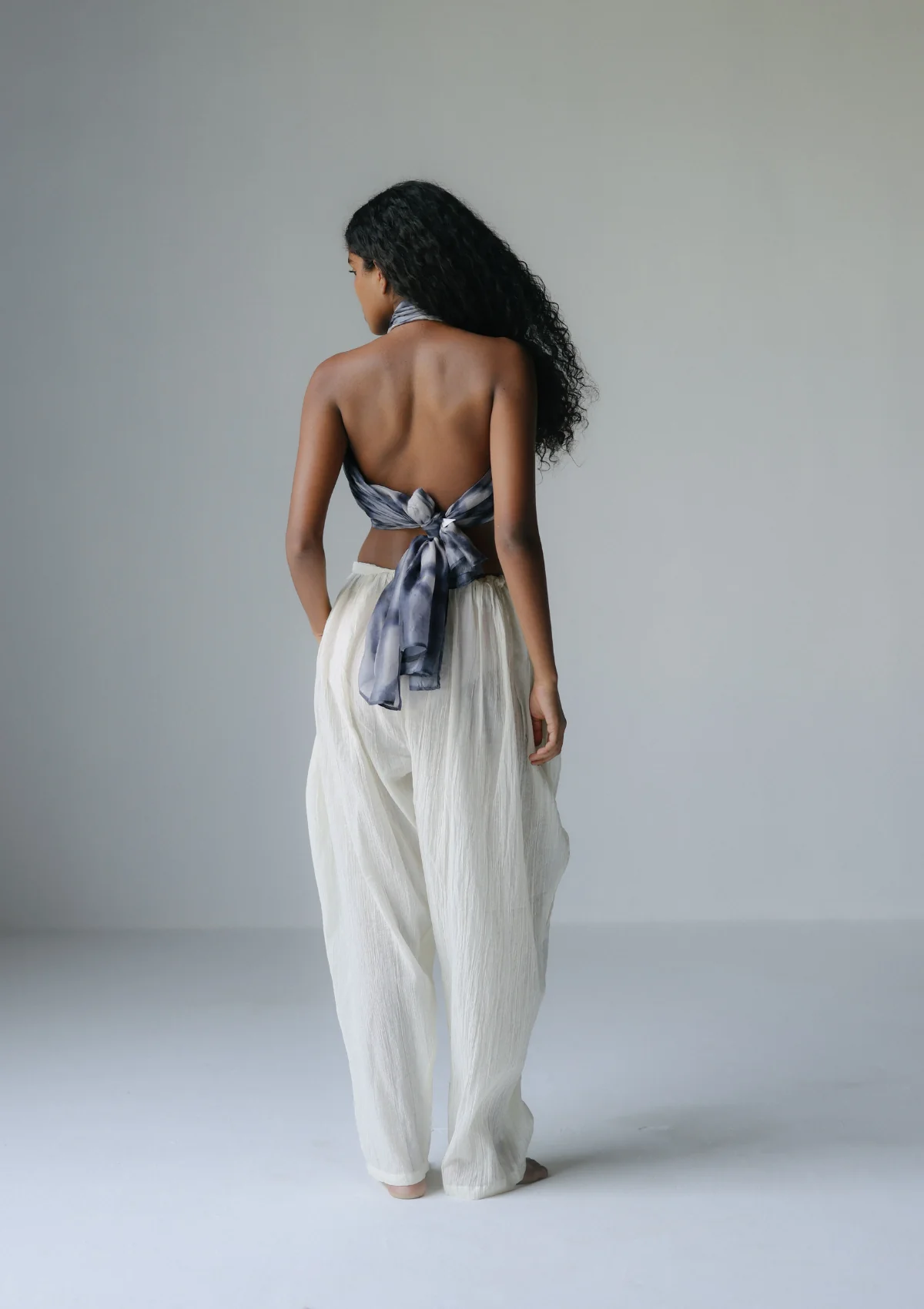 AMARA BLOOMERS - Image 3