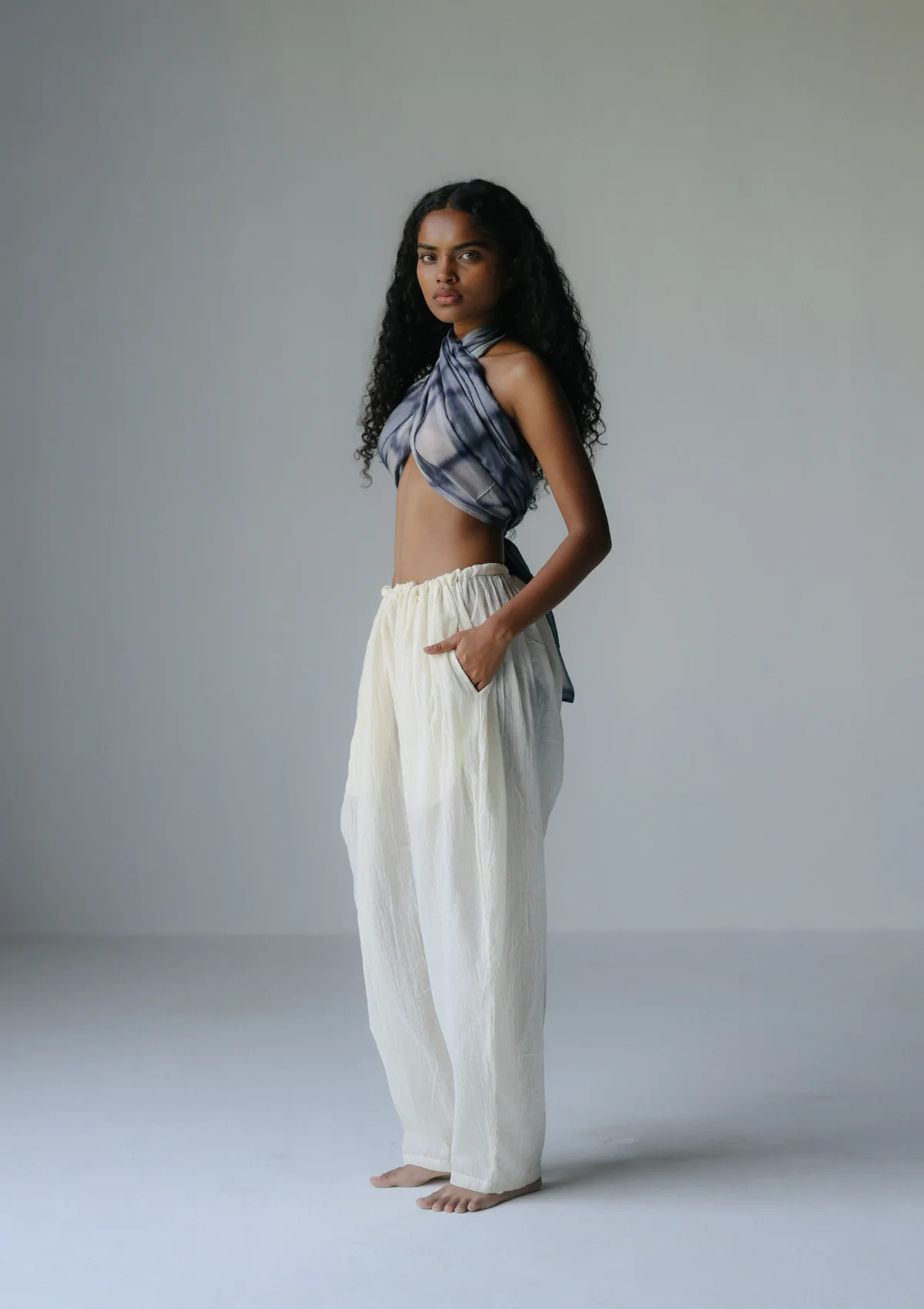 AMARA BLOOMERS - Image 4