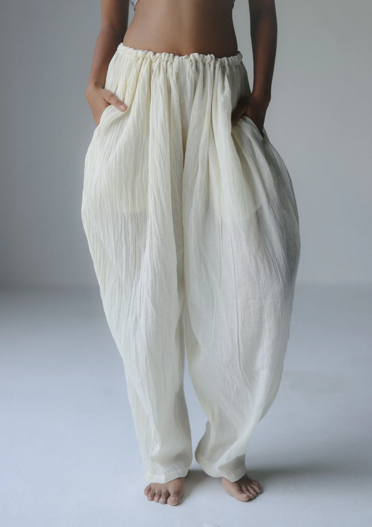 AMARA BLOOMERS - Image 5