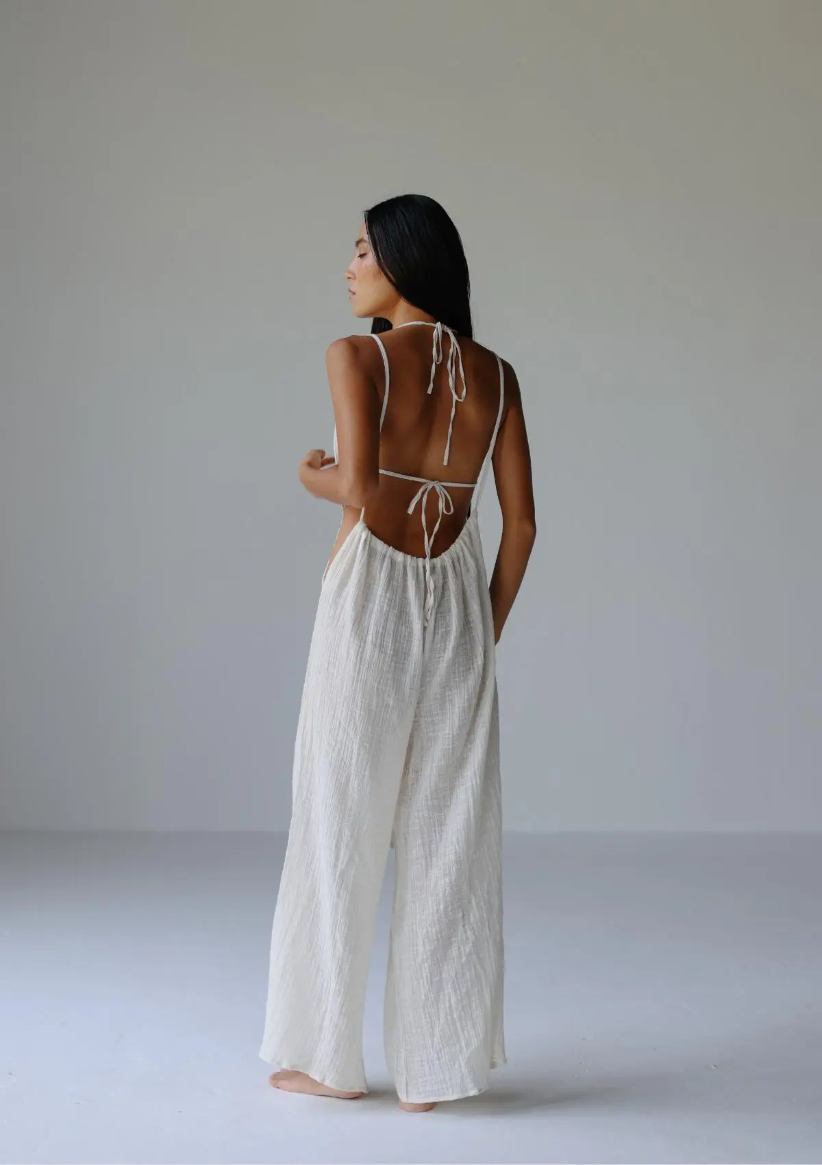 AMIRA SUSPENDERS - Image 11