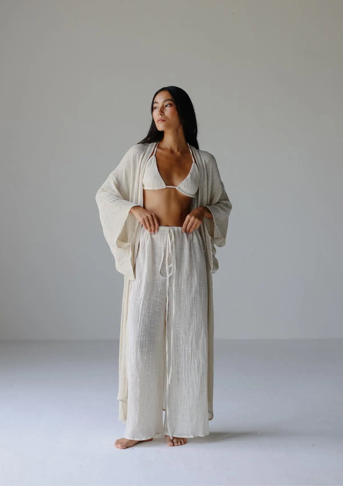 AMIRA SUSPENDERS - Image 15