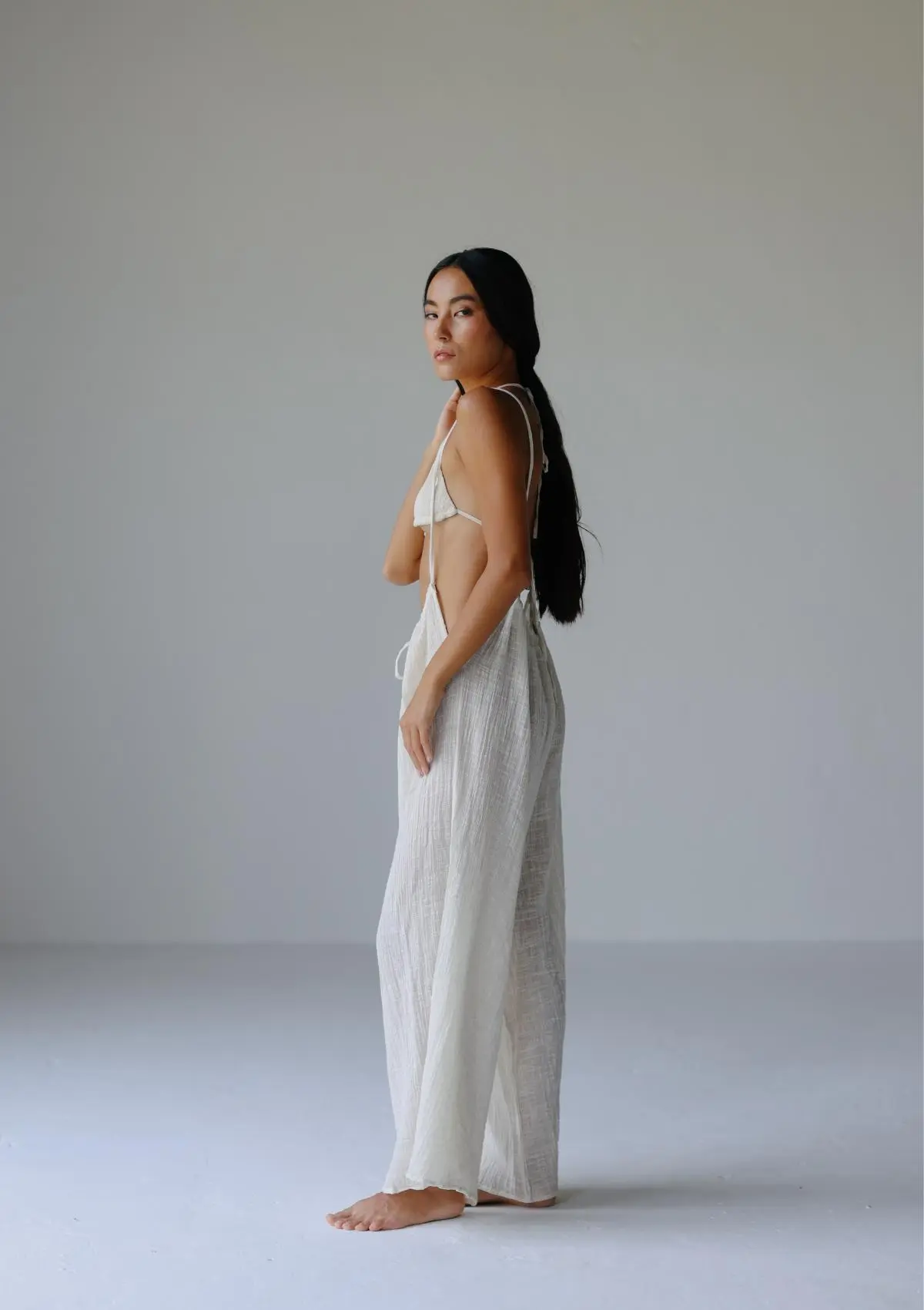 AMIRA SUSPENDERS - Image 18
