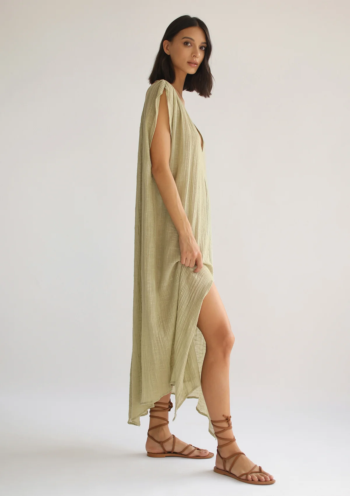 ARES KAFTAN - Image 14