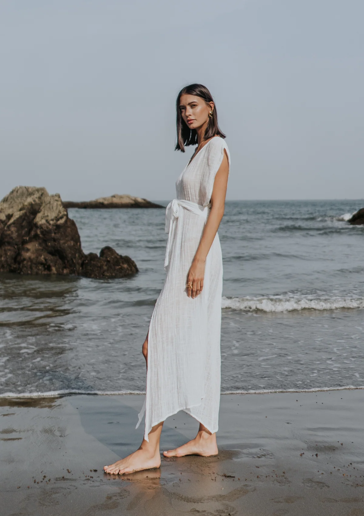 ARES KAFTAN - Image 3
