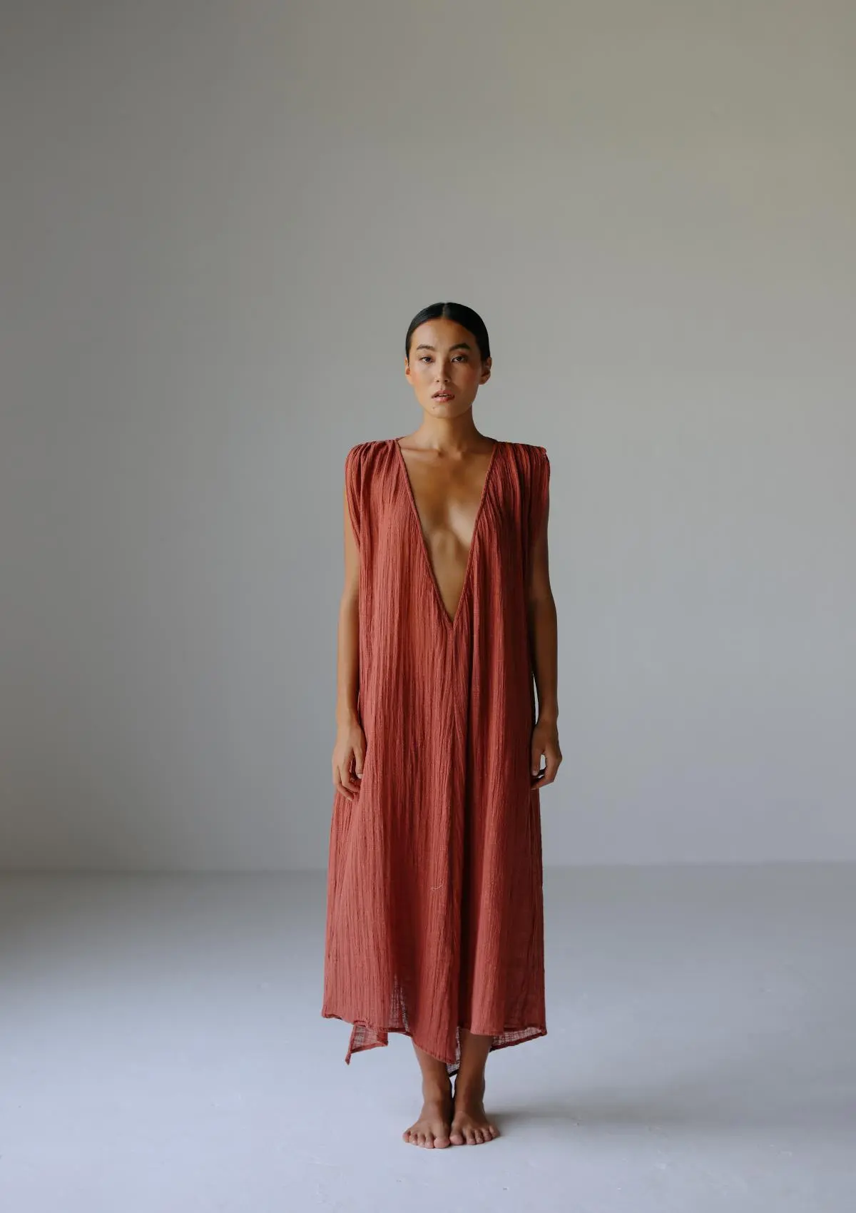 ARES KAFTAN - Image 5