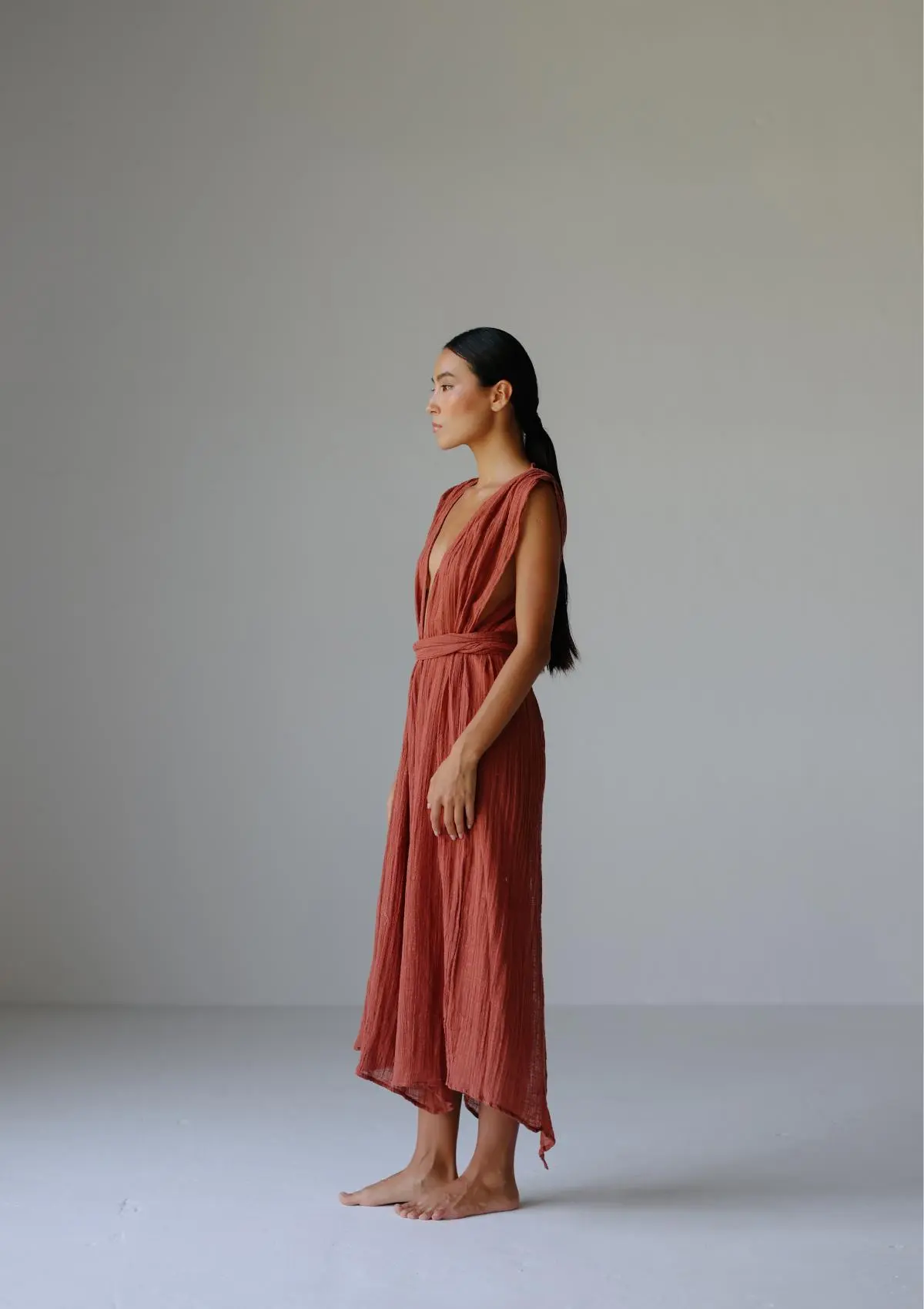 ARES KAFTAN - Image 7