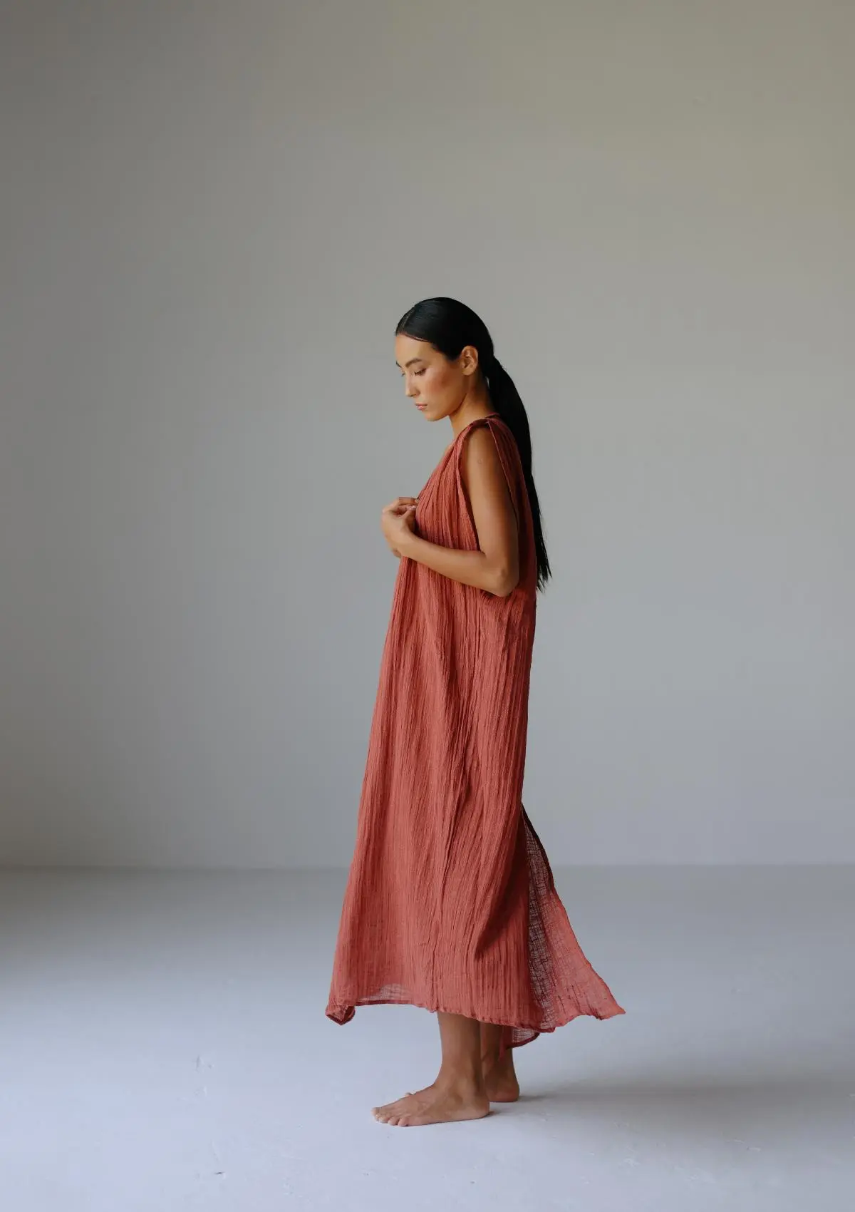 ARES KAFTAN - Image 8
