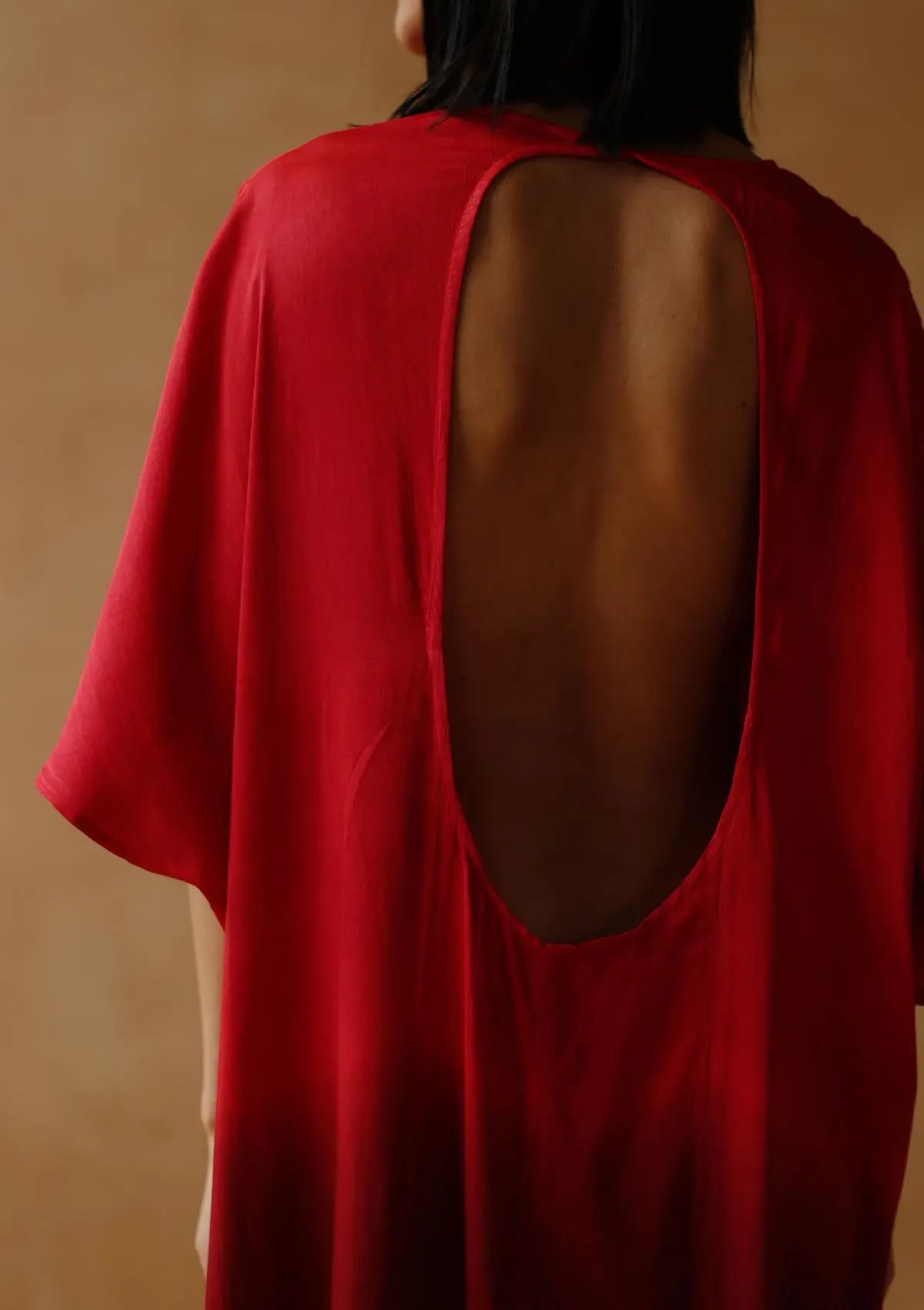 ARIA MAXI KAFTAN - Image 16