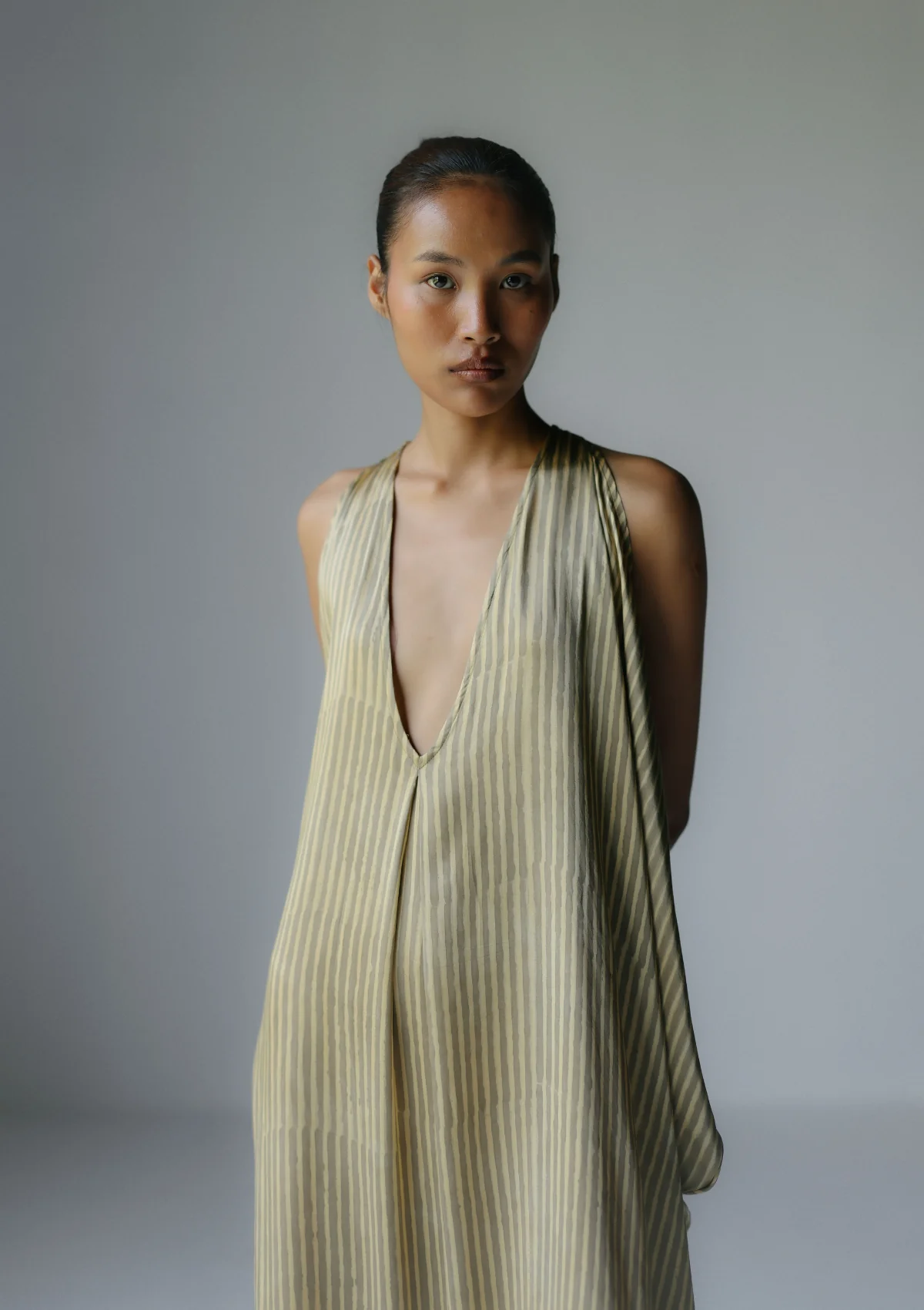 AYA KAFTAN - Image 10