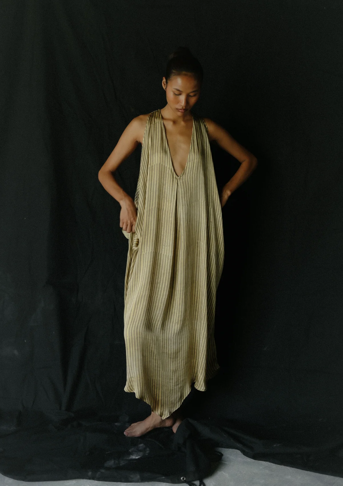 AYA KAFTAN - Image 11