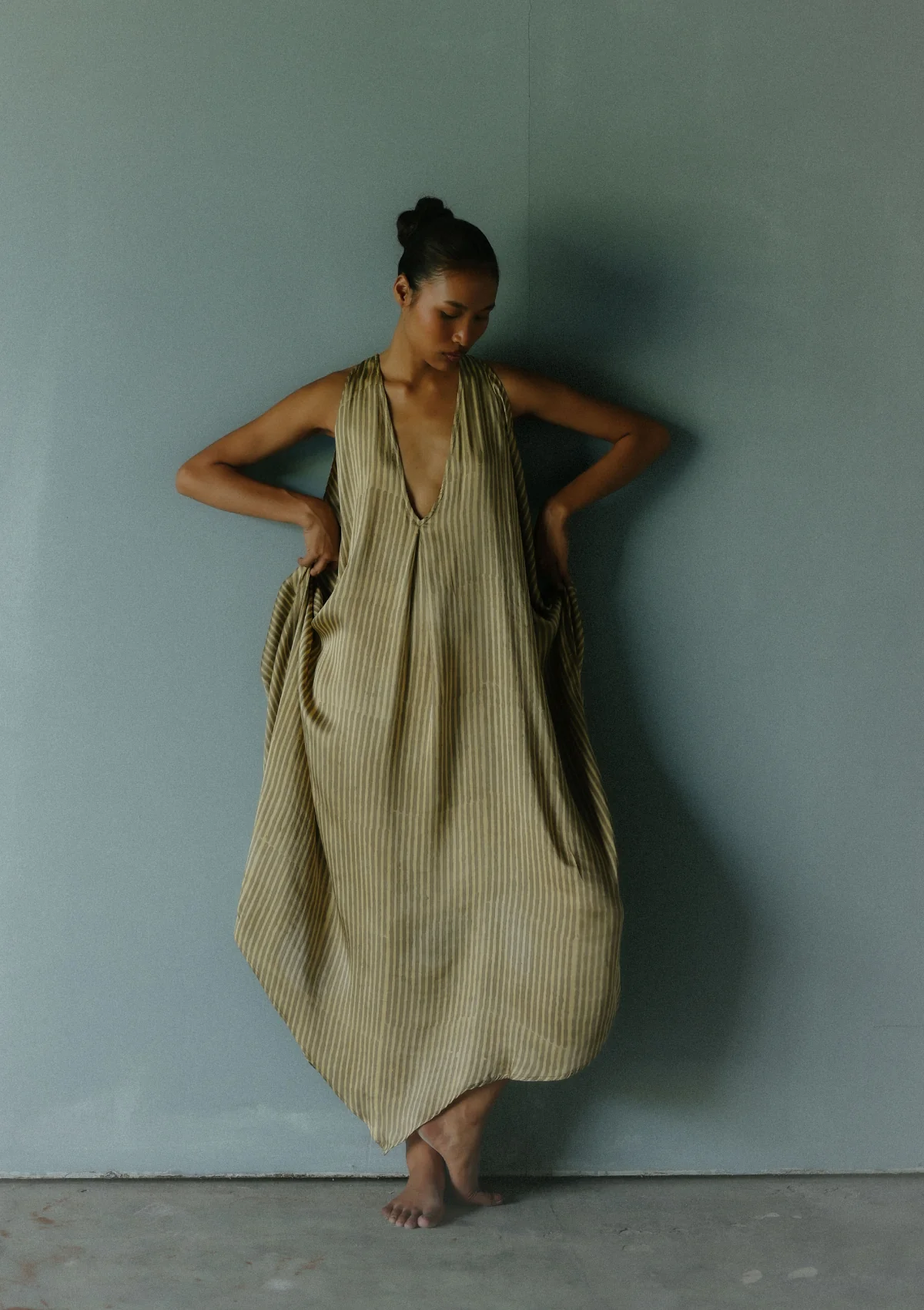 AYA KAFTAN - Image 12