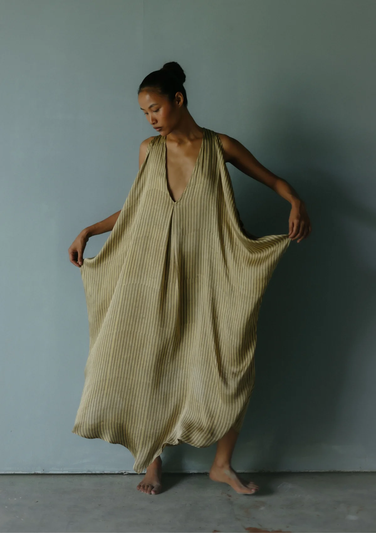 AYA KAFTAN - Image 13