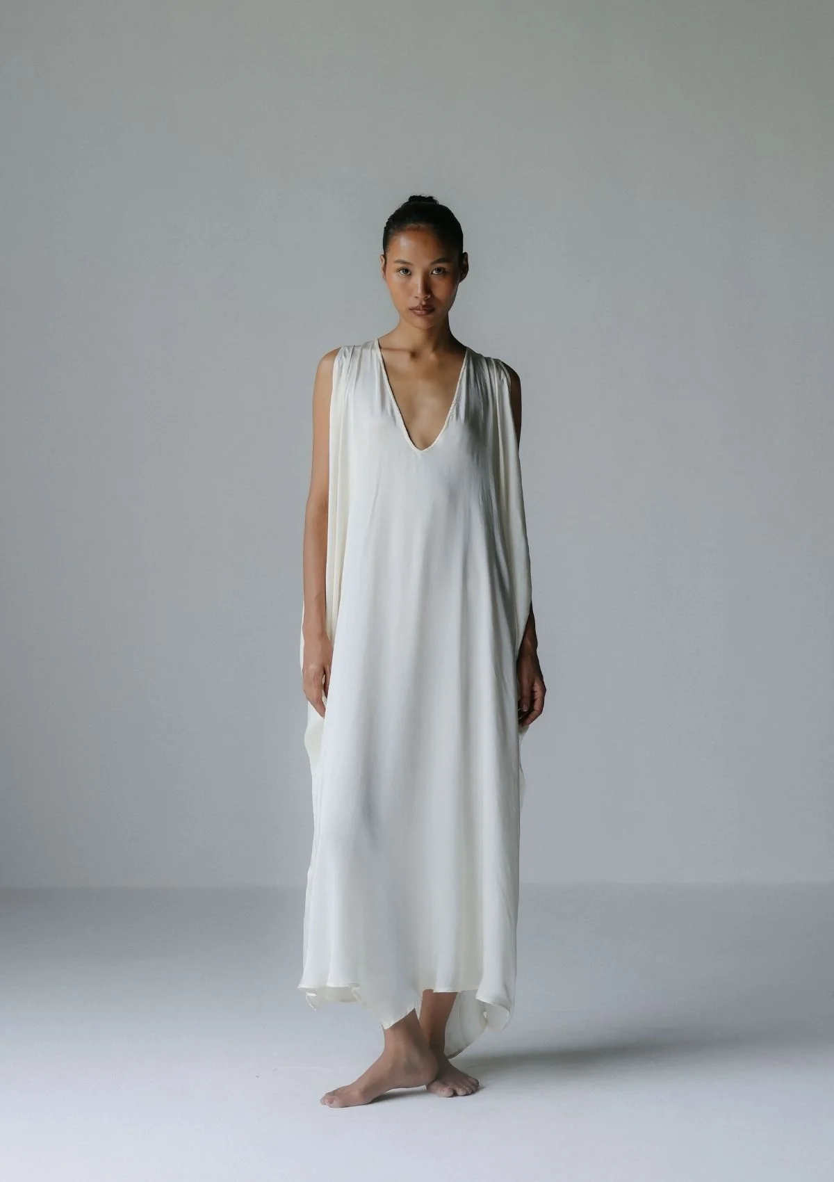 AYA KAFTAN - Image 2