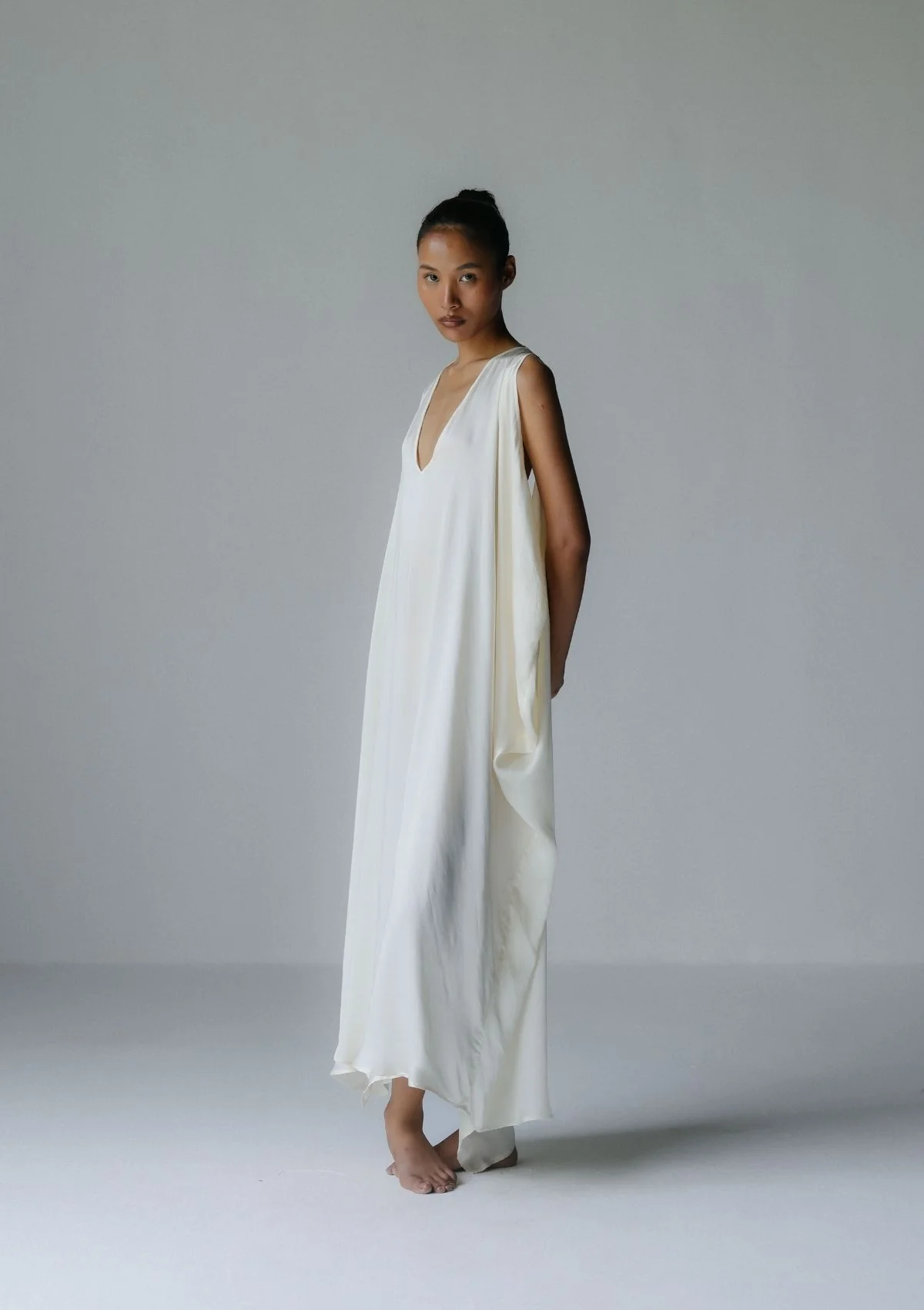 AYA KAFTAN - Image 3