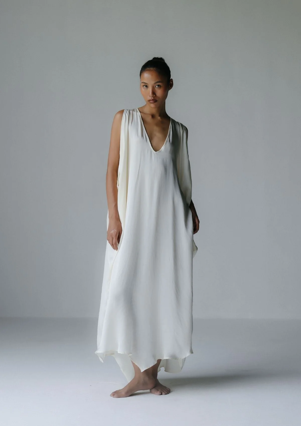 AYA KAFTAN - Image 4