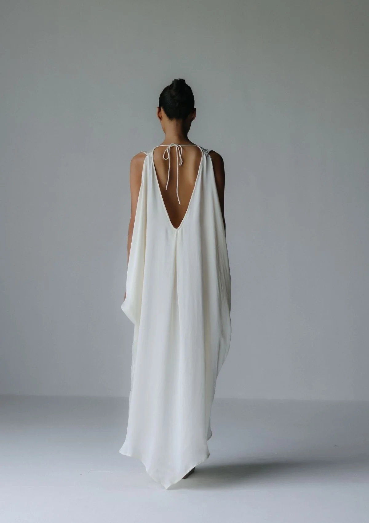 AYA KAFTAN - Image 5