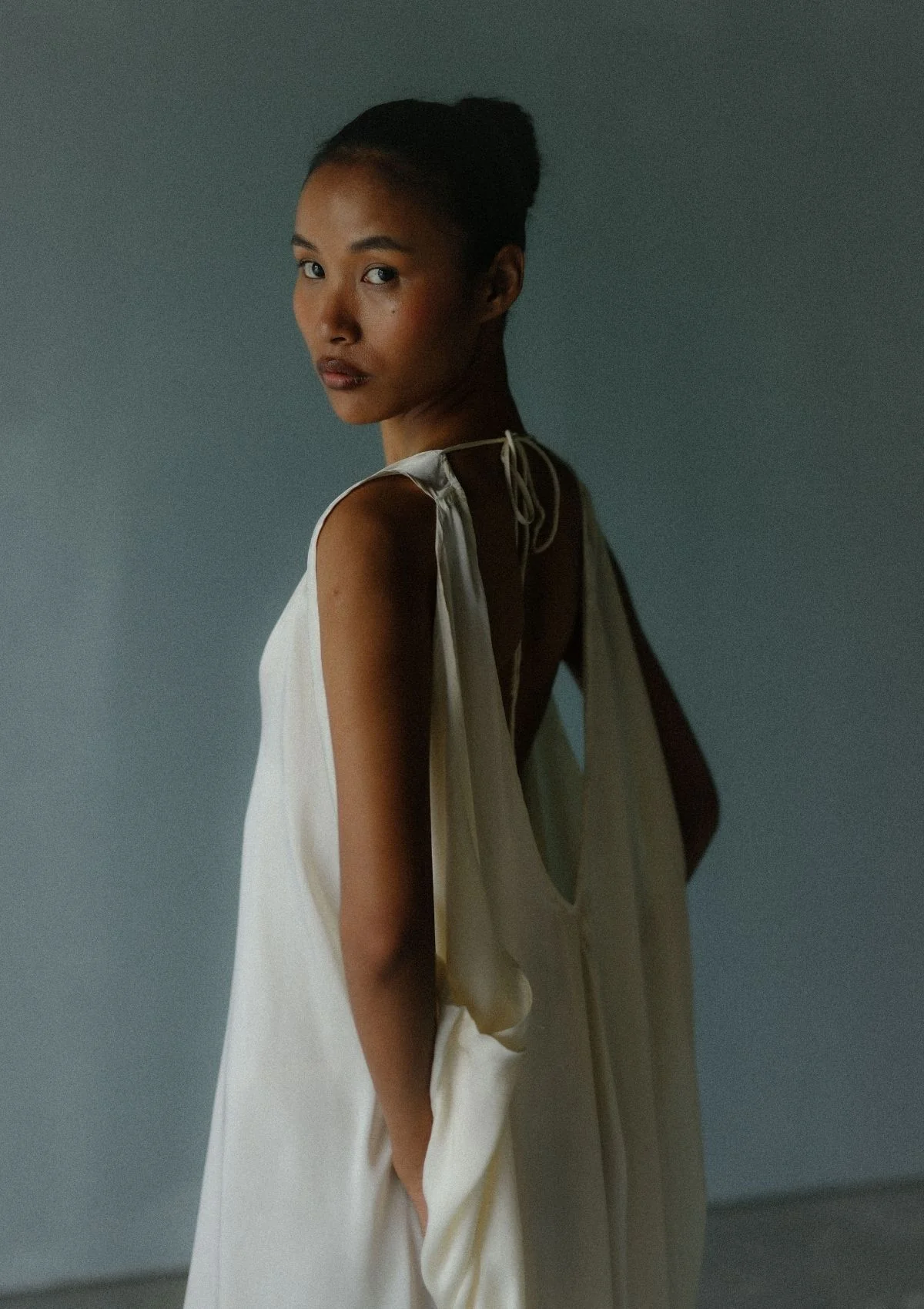 AYA KAFTAN - Image 6