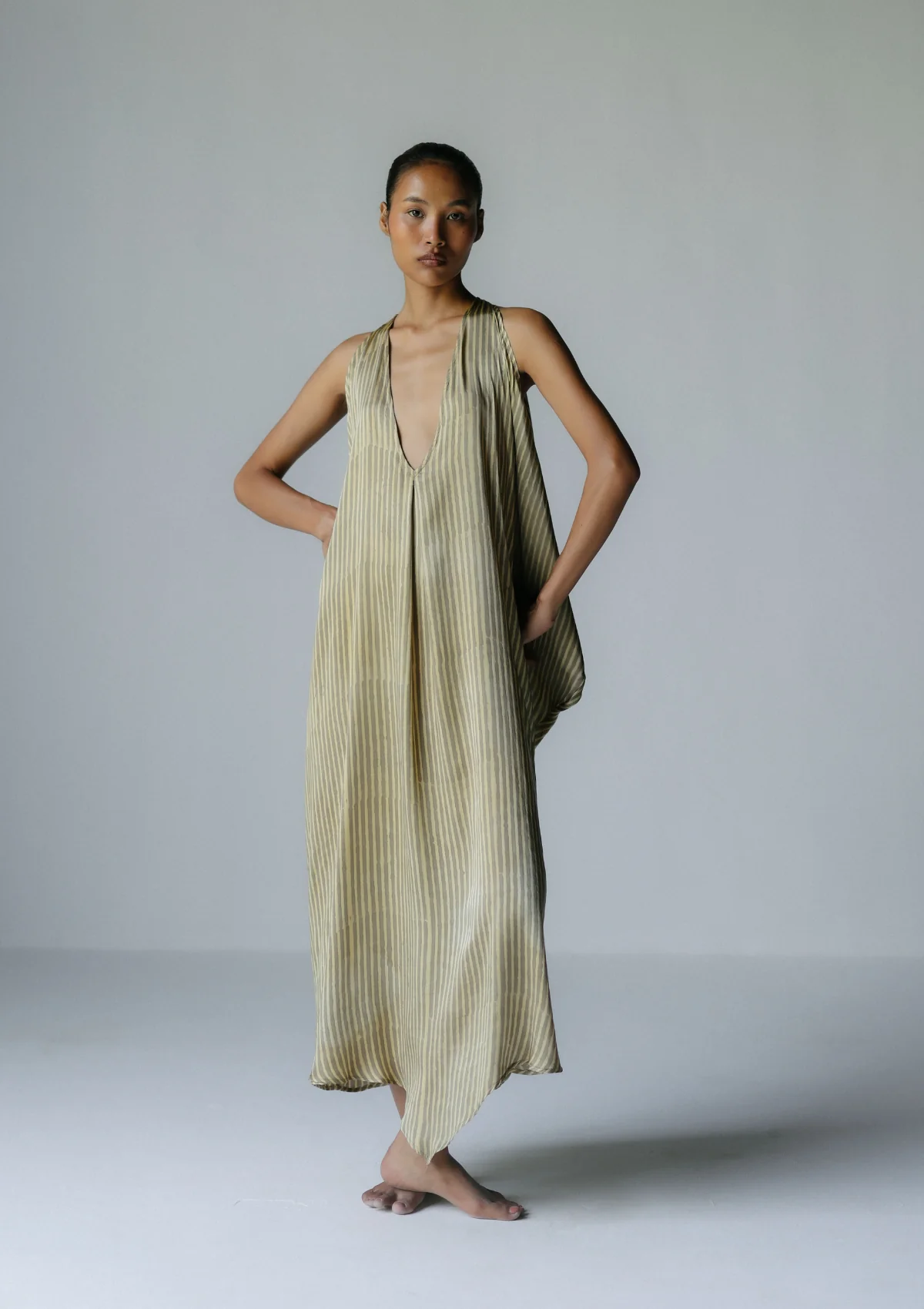 AYA KAFTAN - Image 7