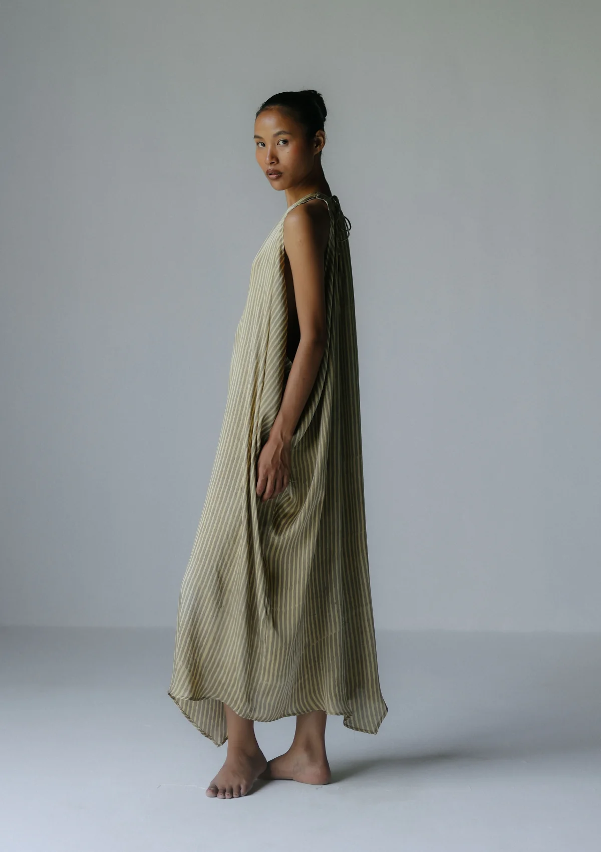 AYA KAFTAN - Image 8