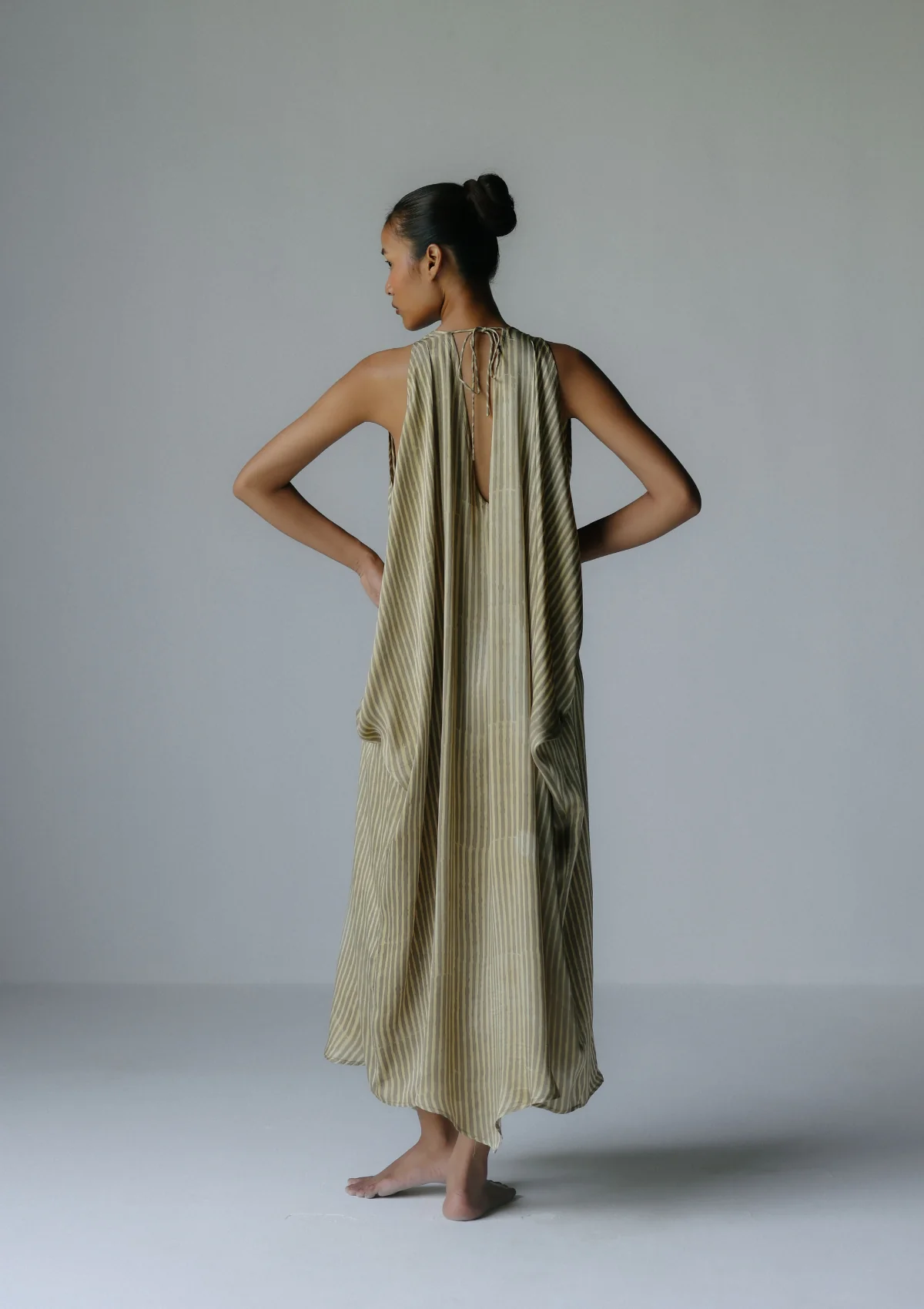 AYA KAFTAN - Image 9