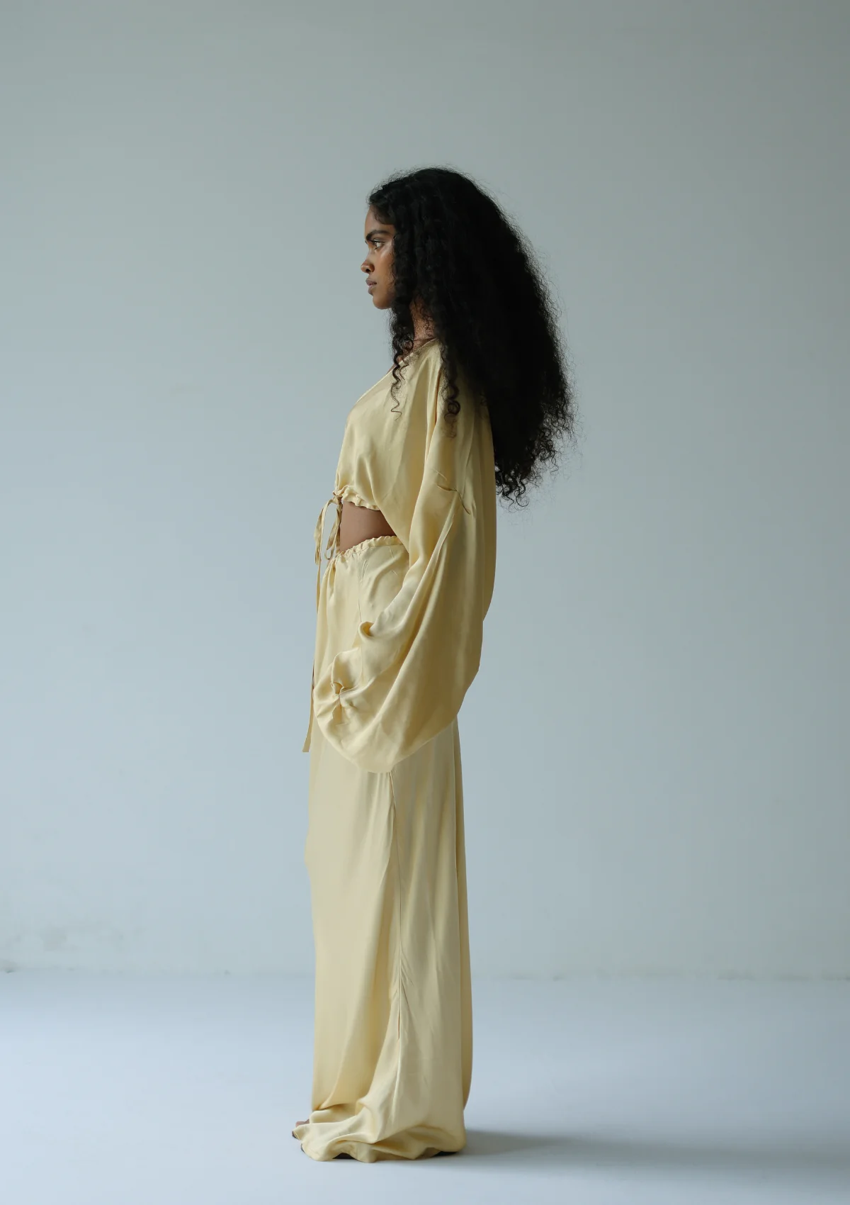 BELIZ TOP - Image 9