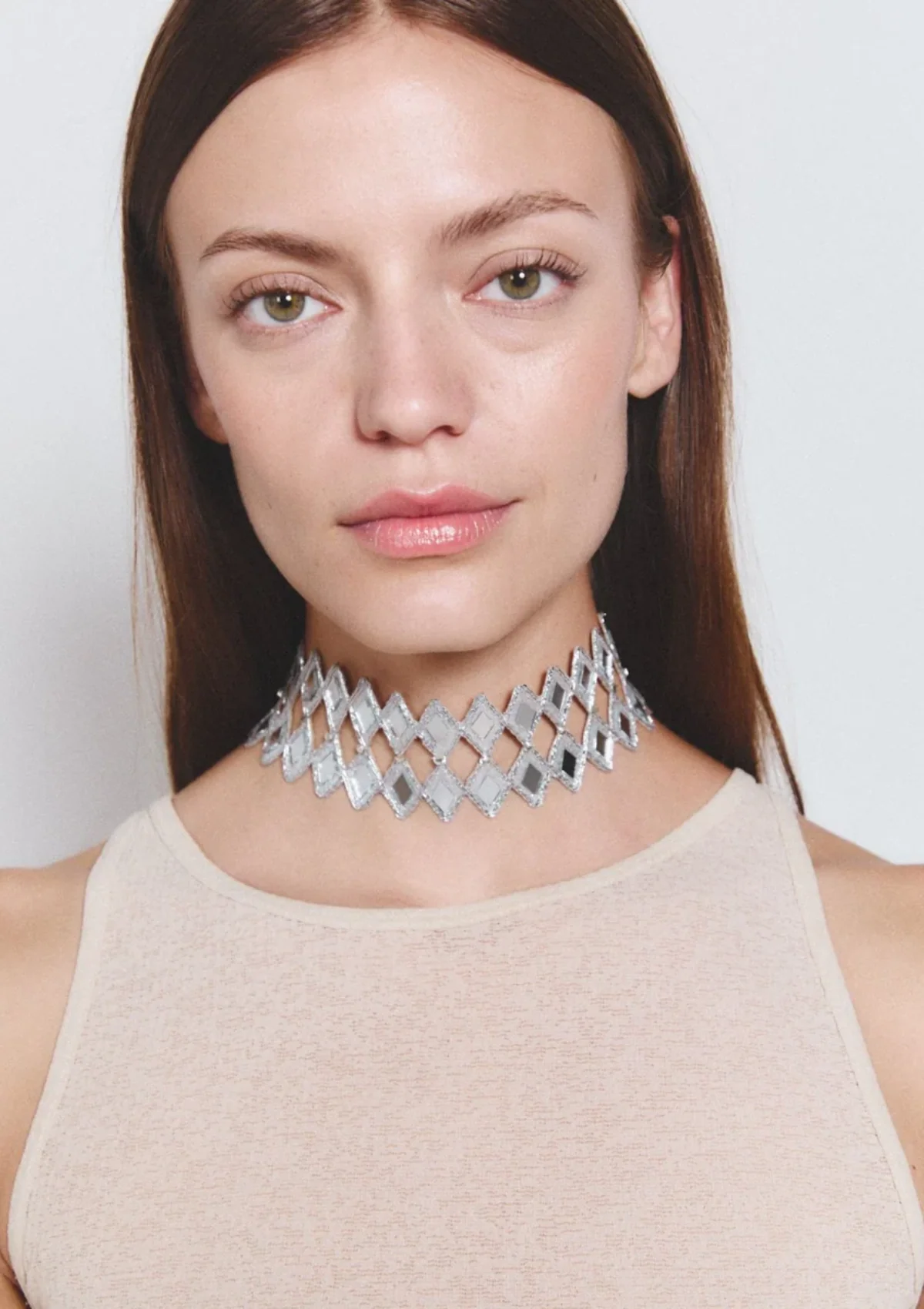 Lightning Choker - Image 3