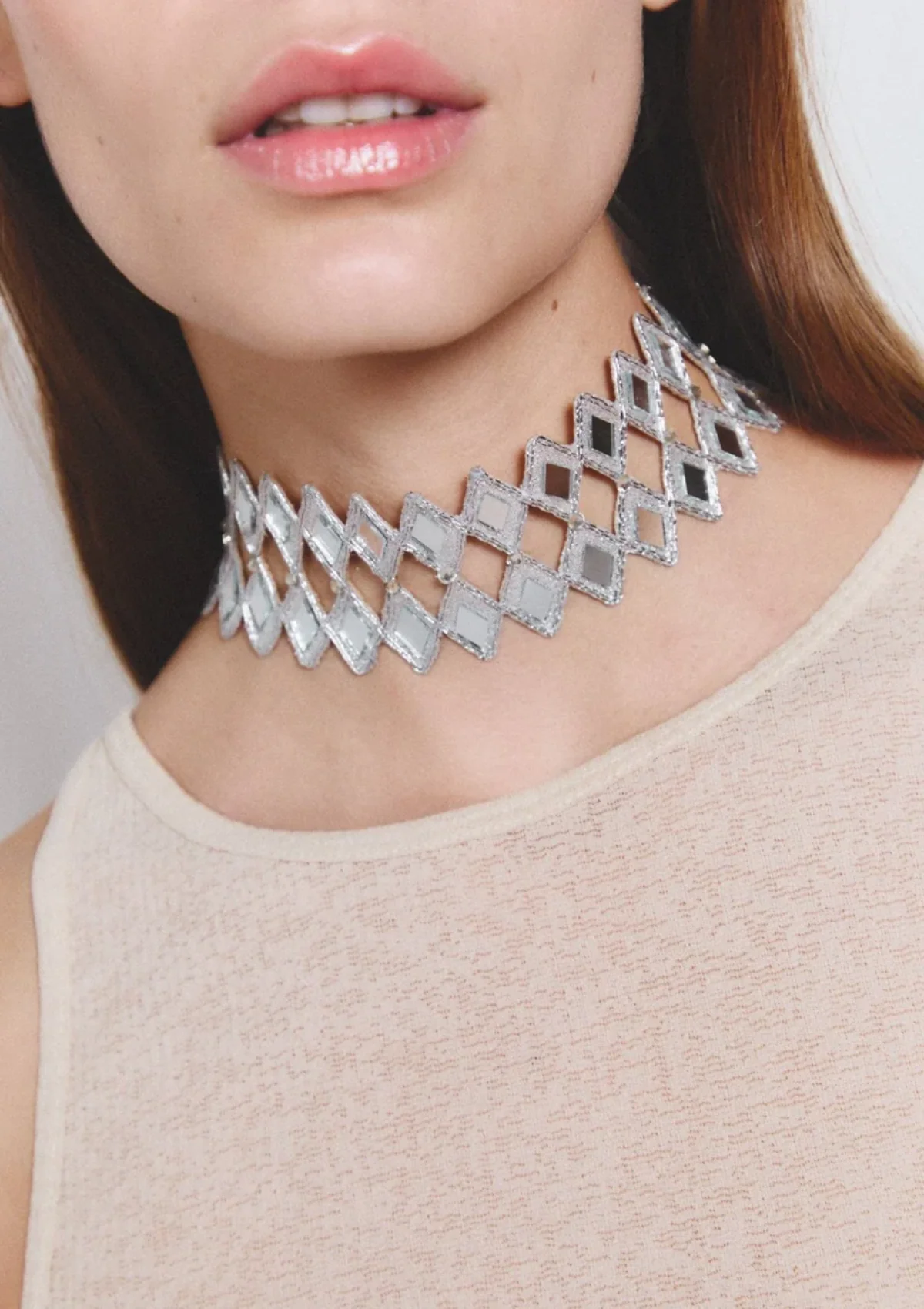 Lightning Choker - Image 4