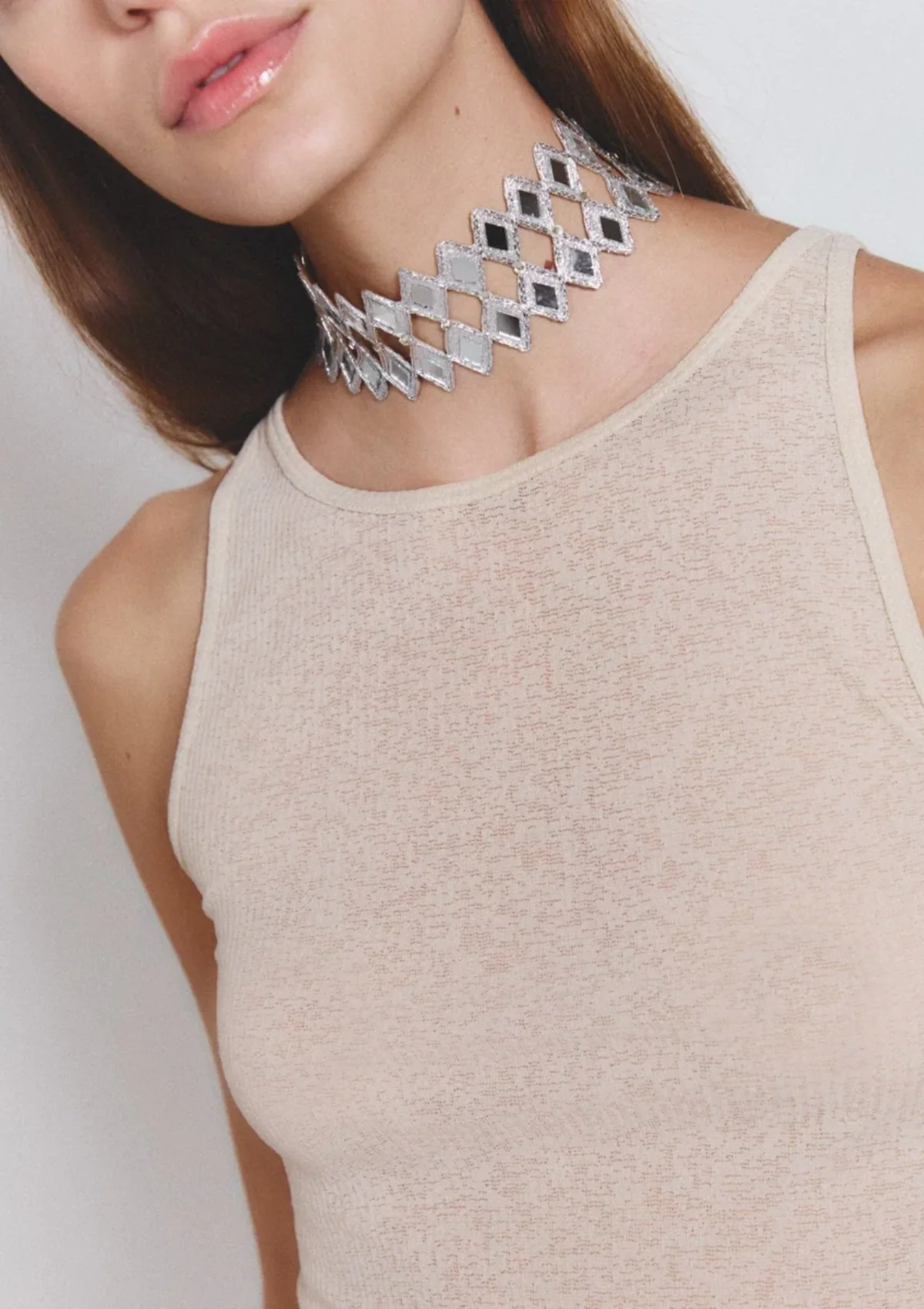 Lightning Choker - Image 5