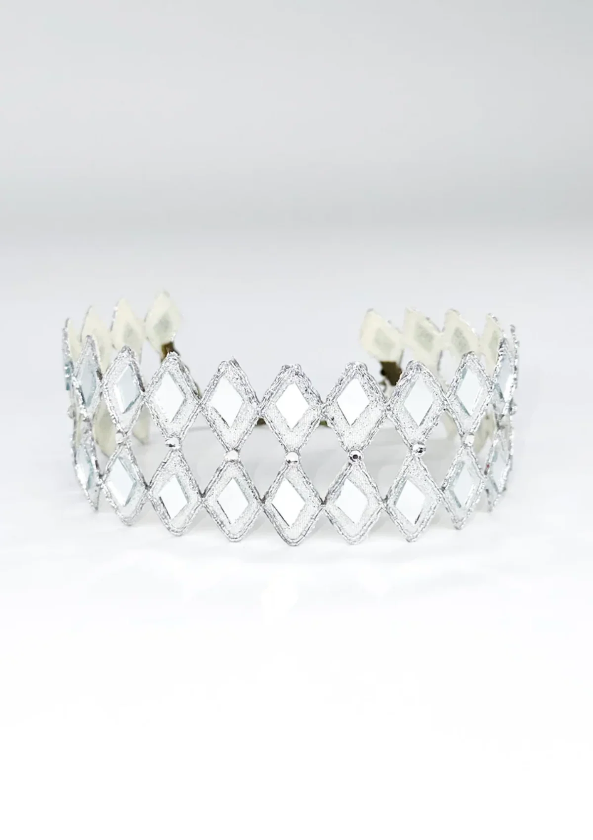Lightning Choker - Image 6