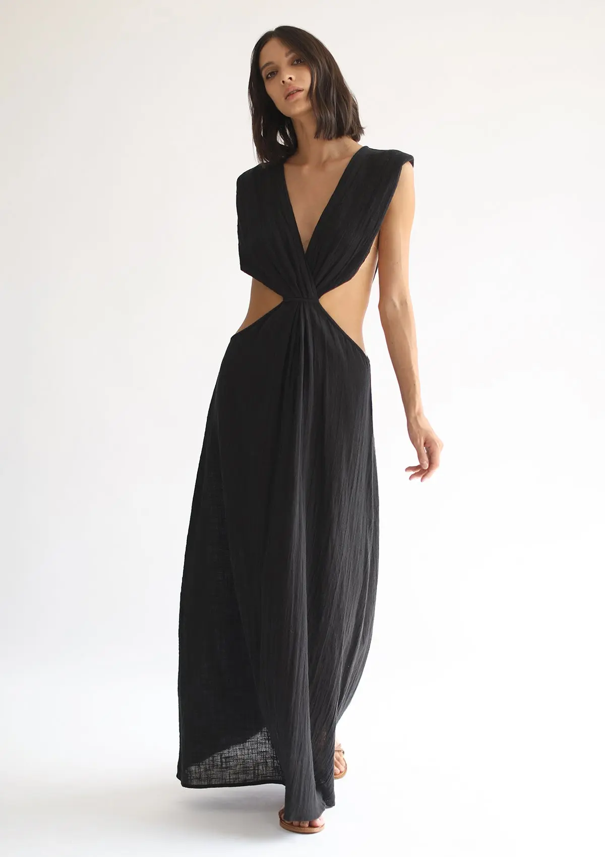 CLEO DRESS - Image 14