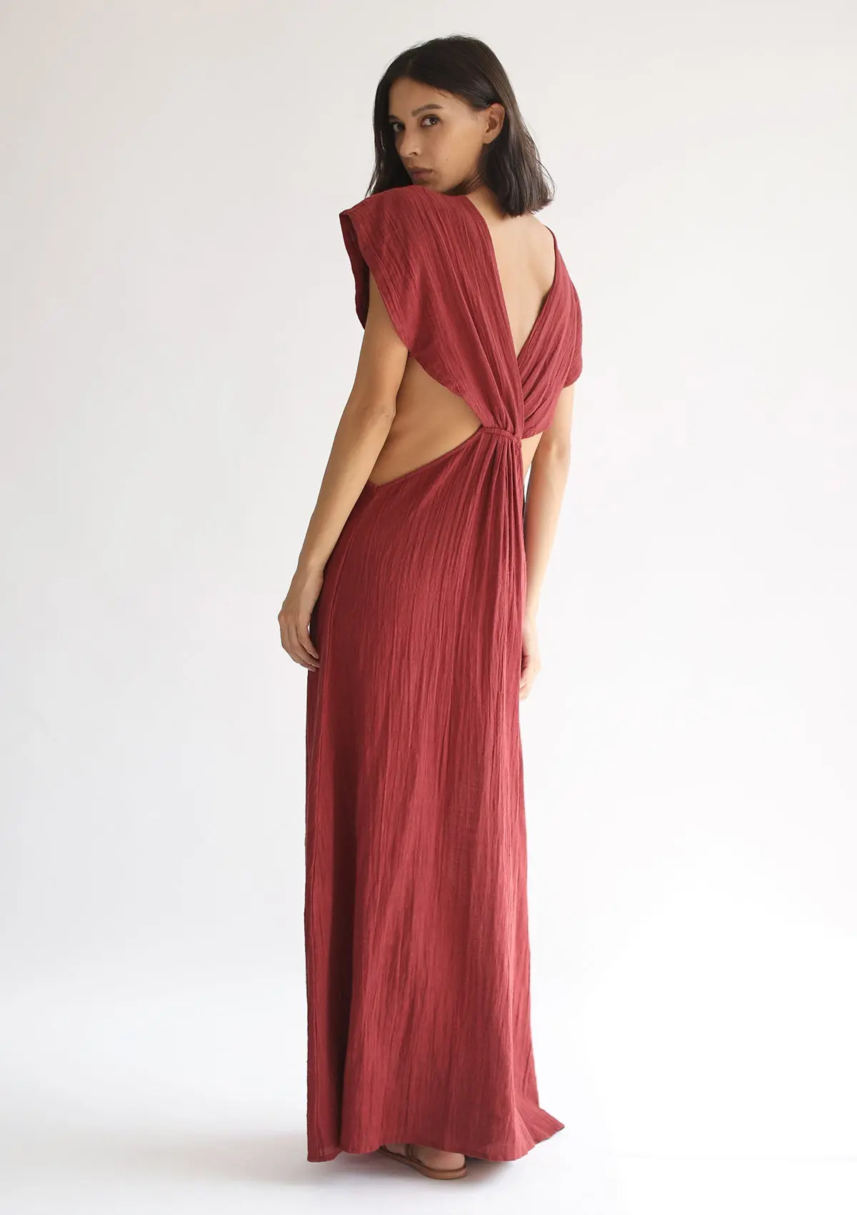 CLEO DRESS - Image 20