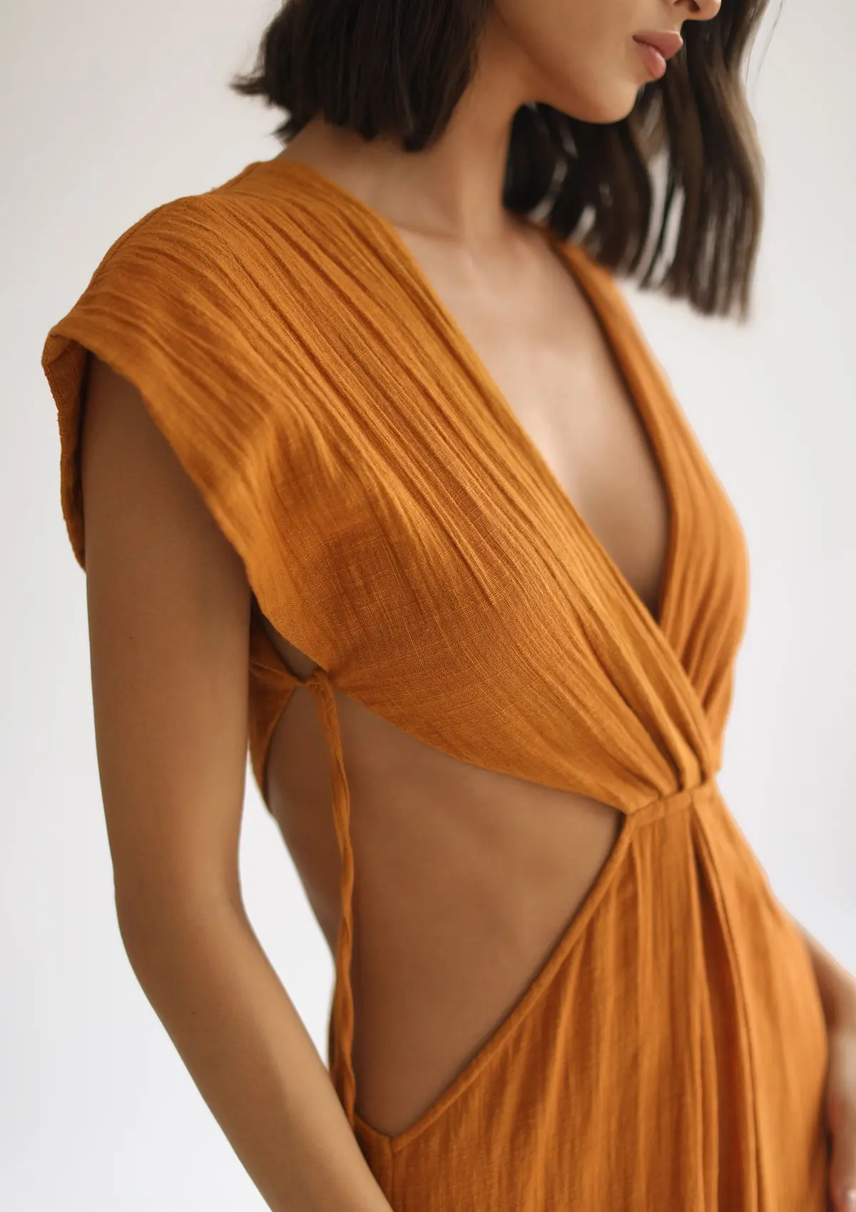 CLEO DRESS - Image 6