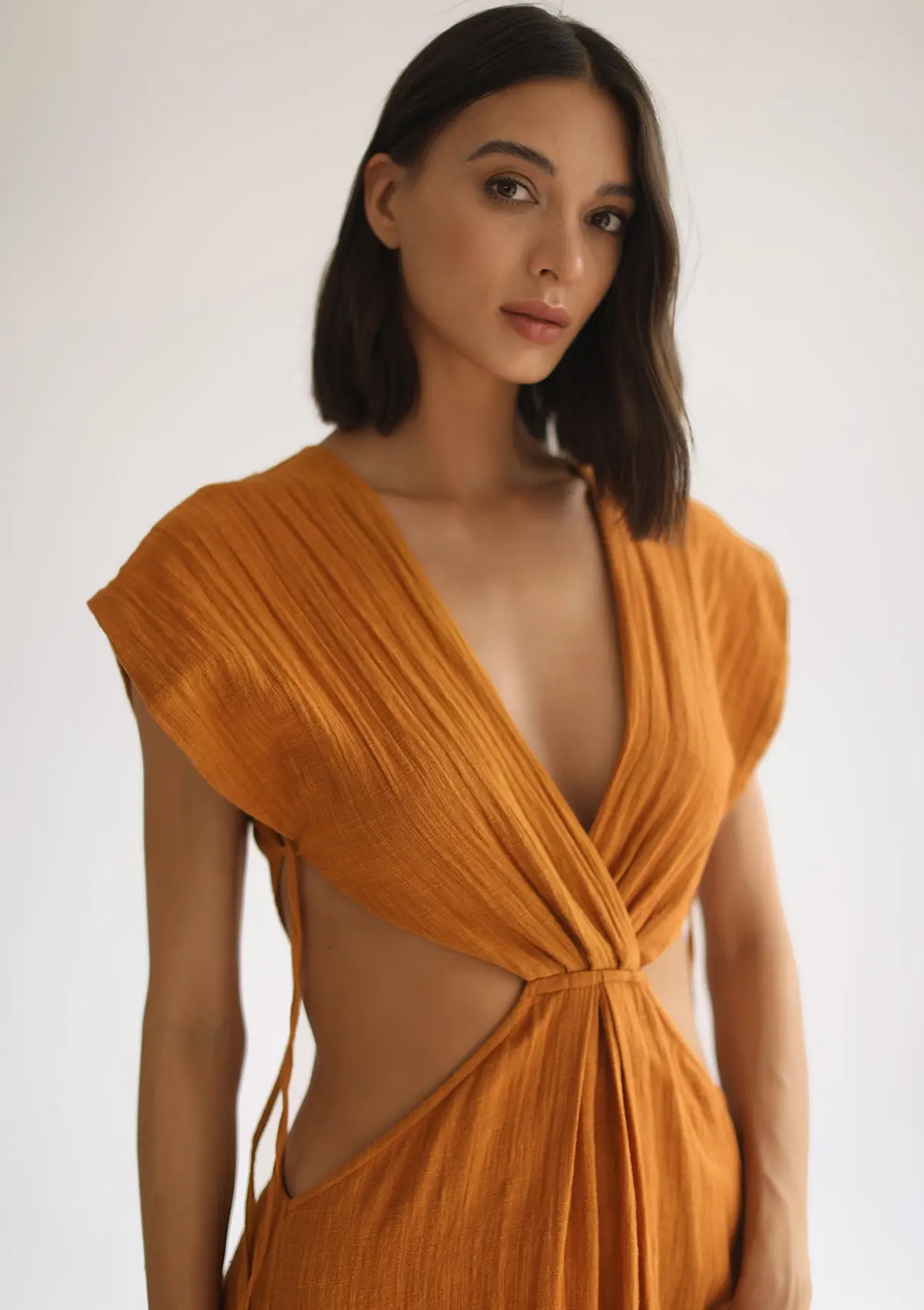 CLEO DRESS - Image 7