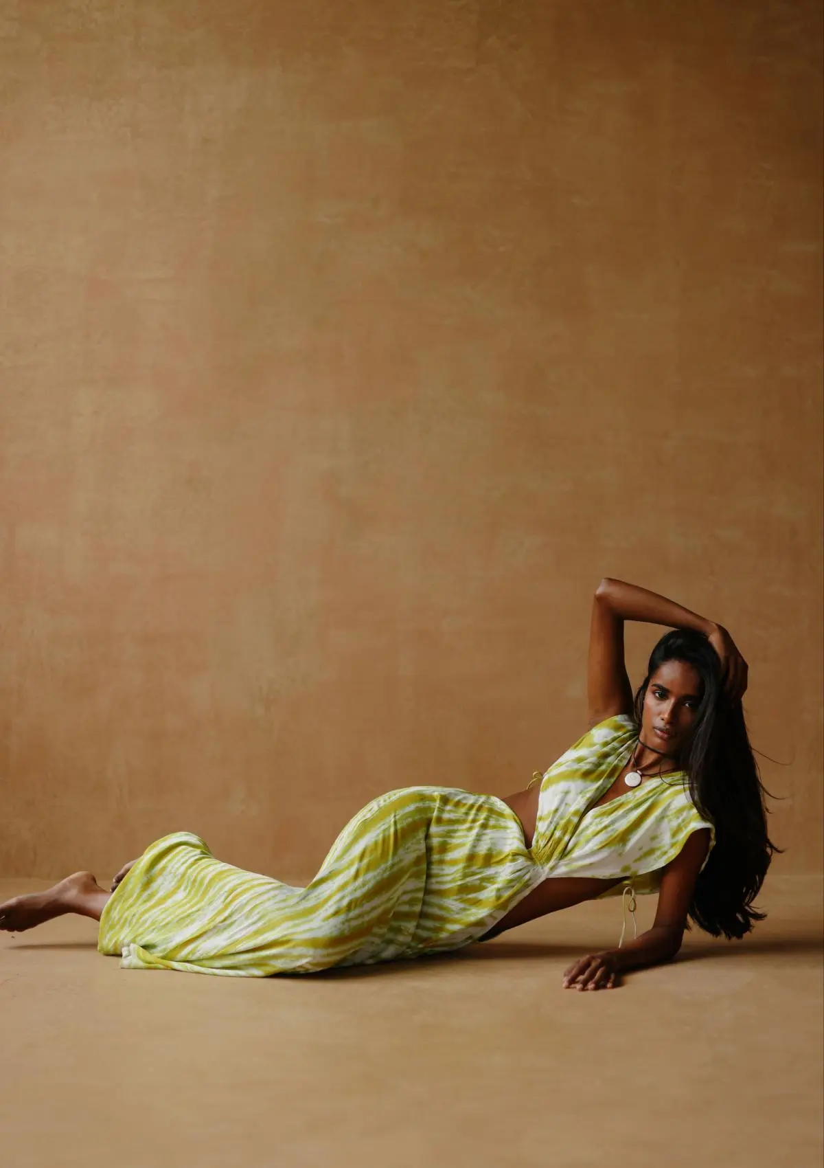 CLEO DRESS - Image 10