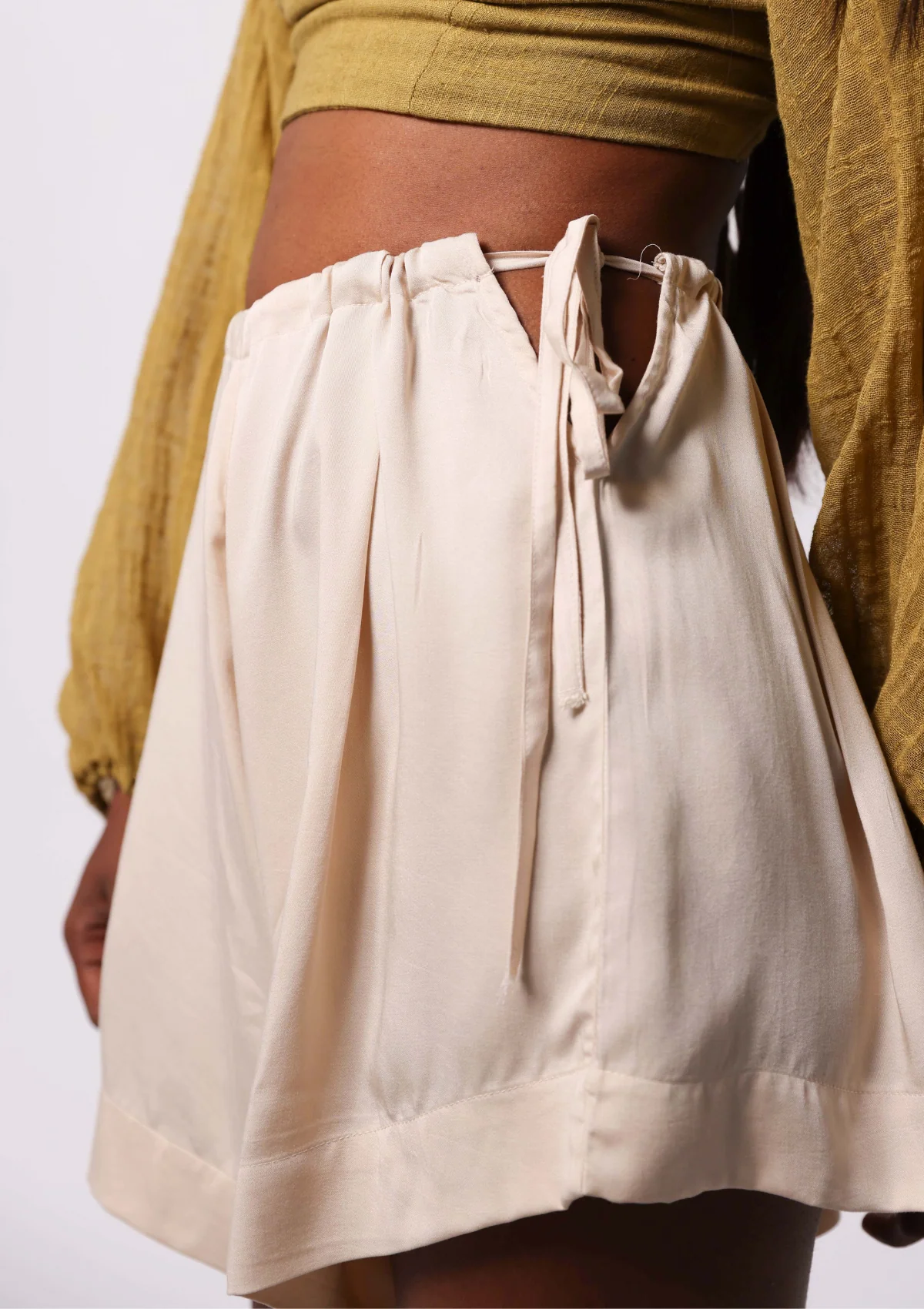DEJA SHORTS - Image 5