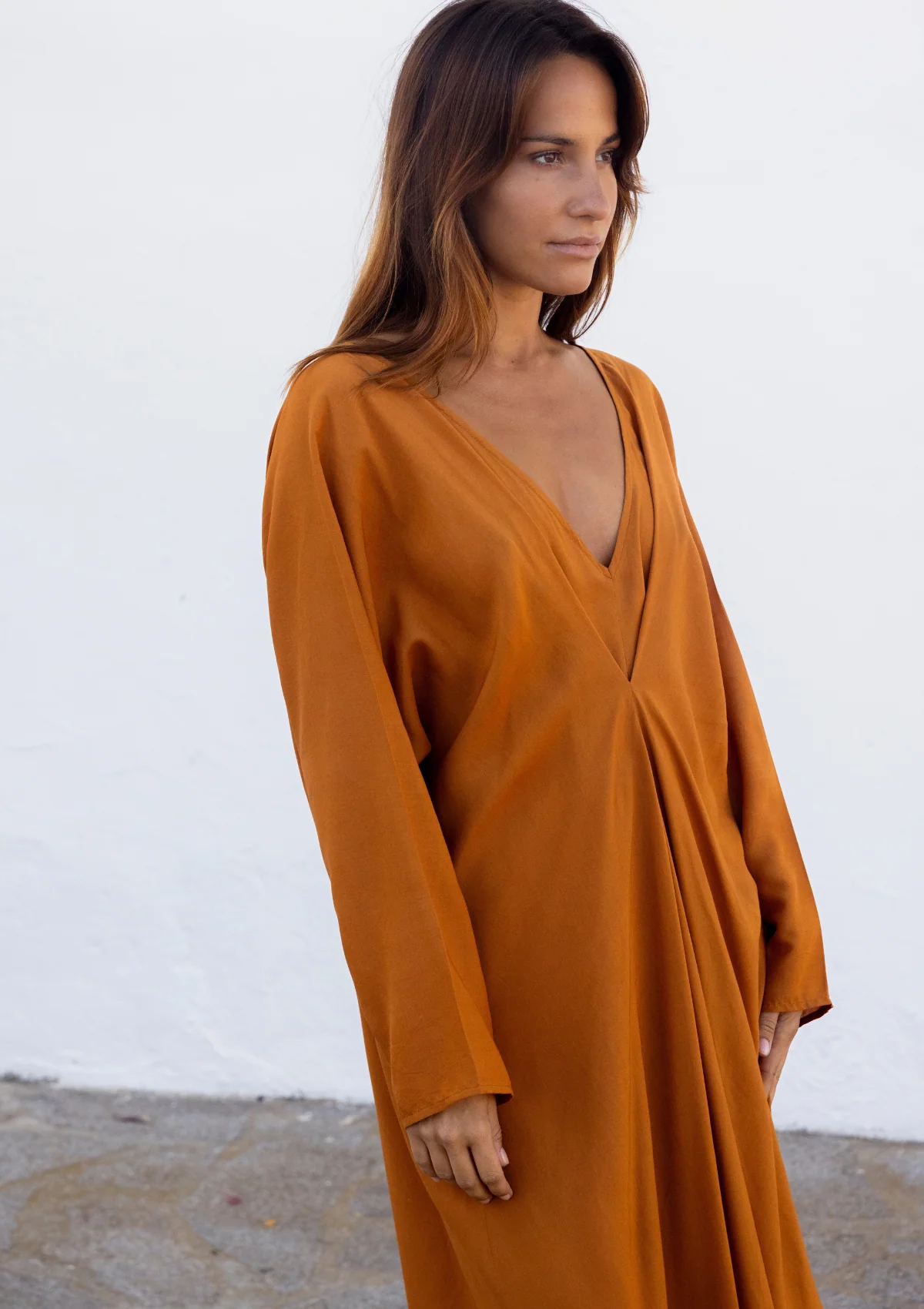 SATORI KAFTAN - Image 3