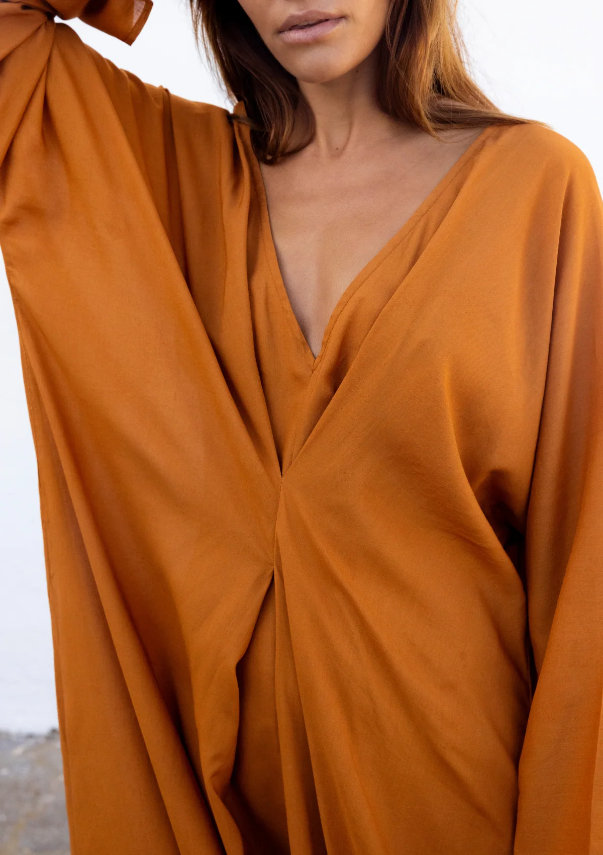SATORI KAFTAN - Image 4