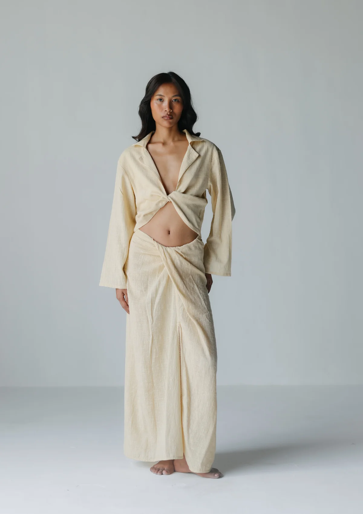 ILA SHIRT - Image 4