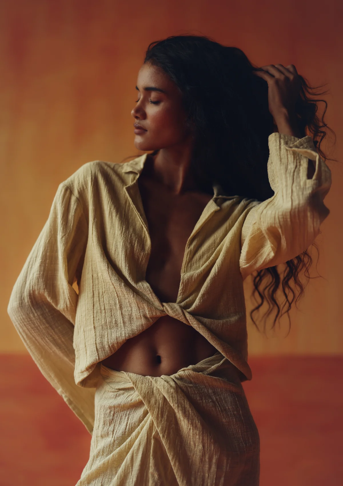 ILA SHIRT - Image 7