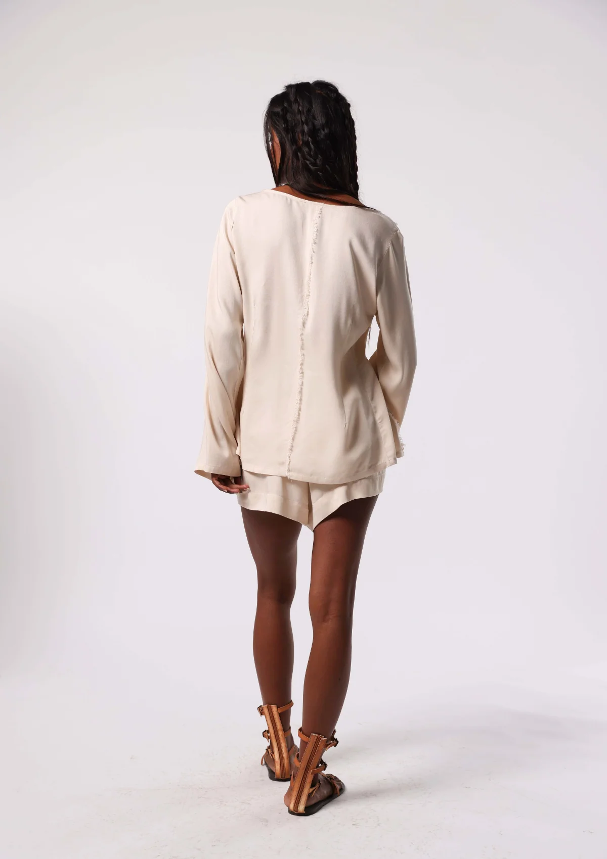 ILONA TOP - Image 4
