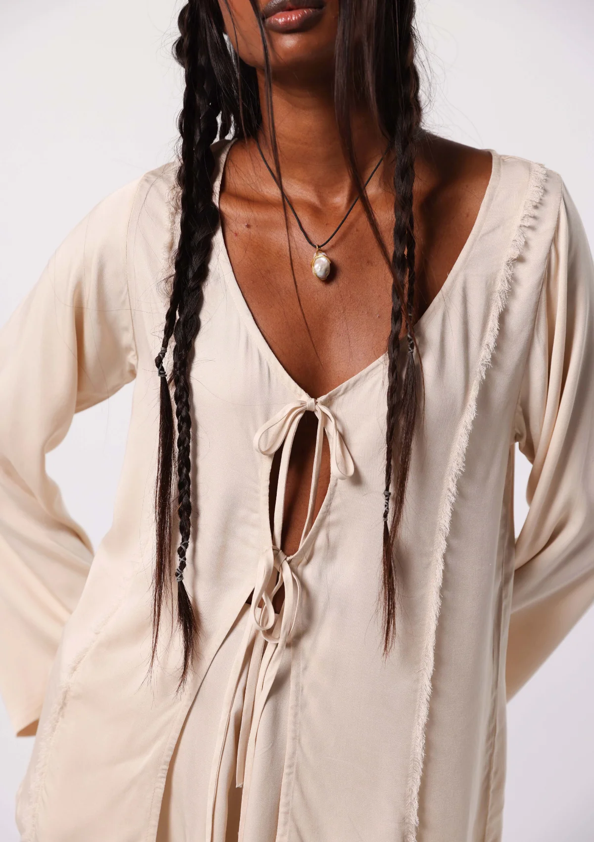 ILONA TOP - Image 5