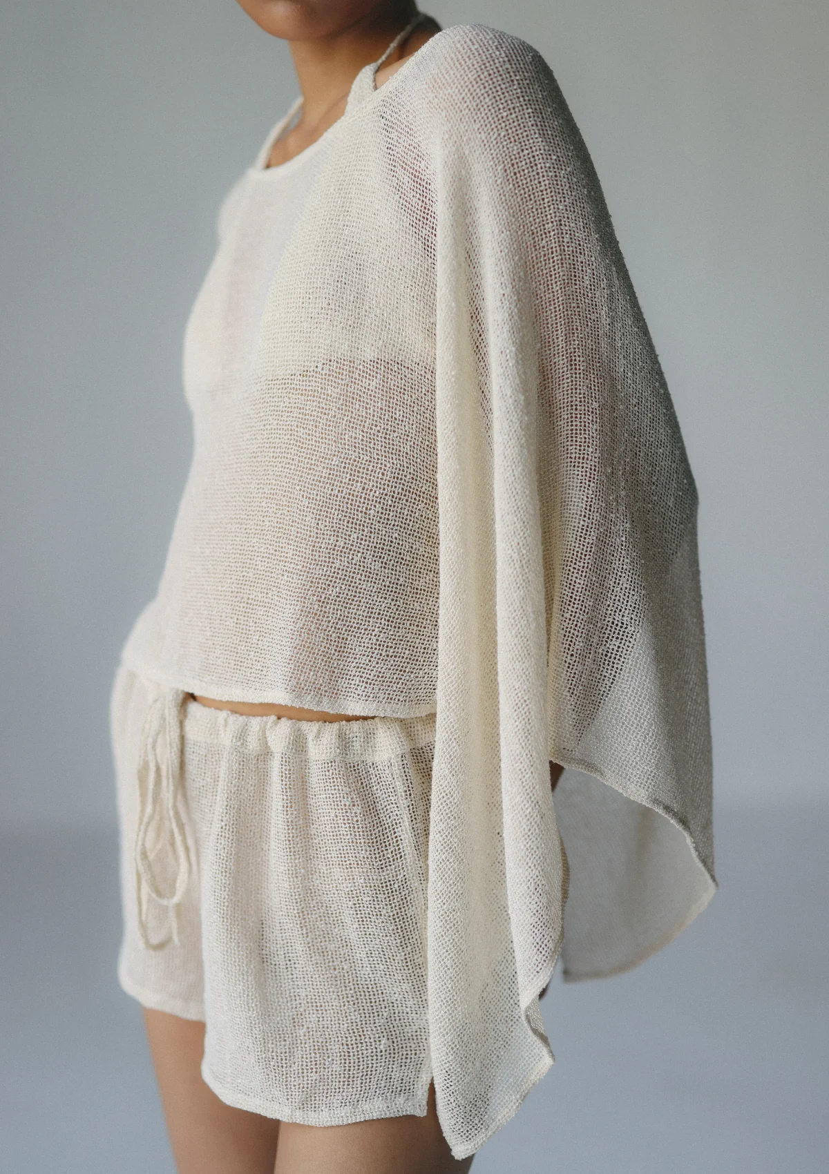 KAIDA TOP - Image 10