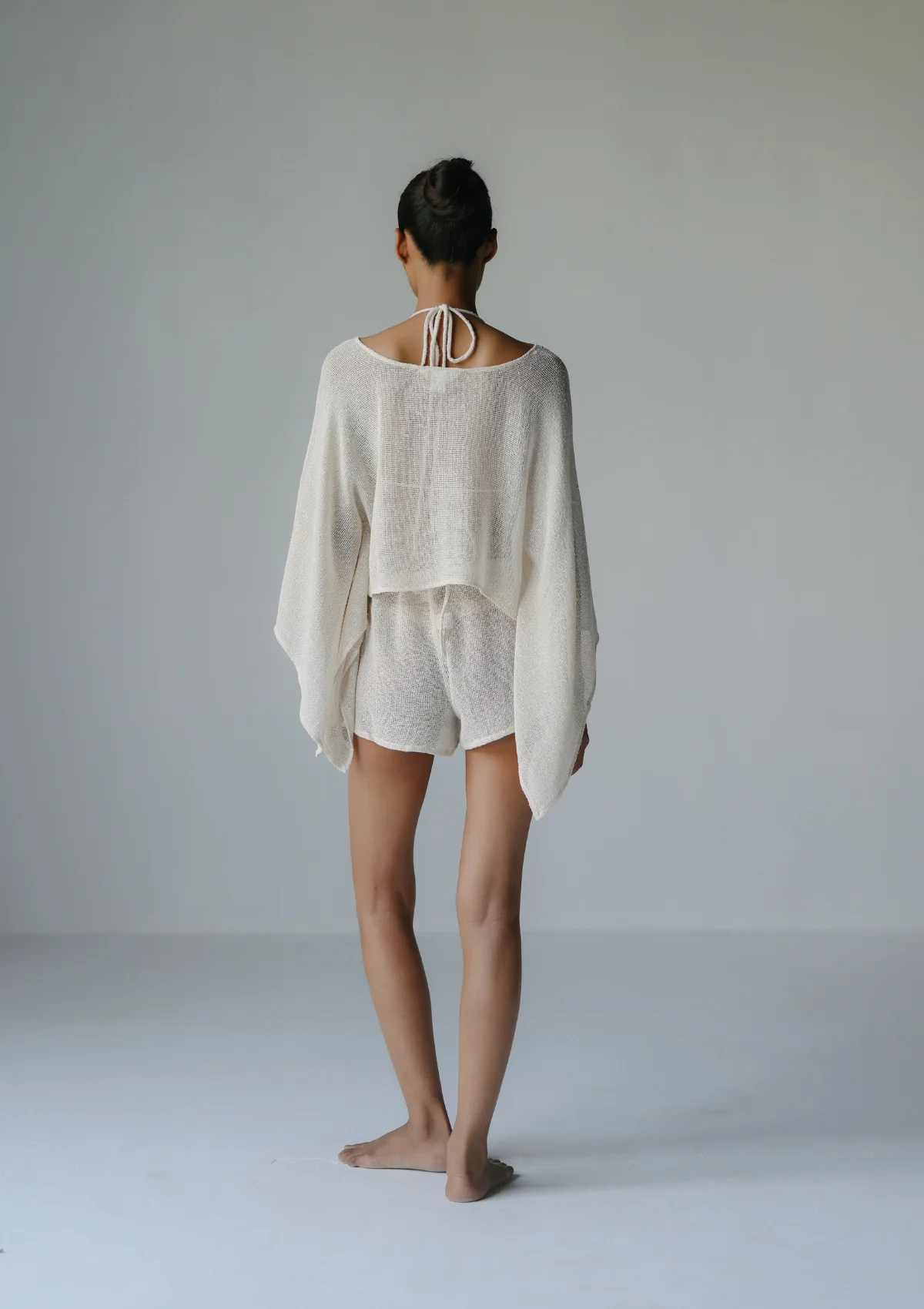 KAIDA TOP - Image 12